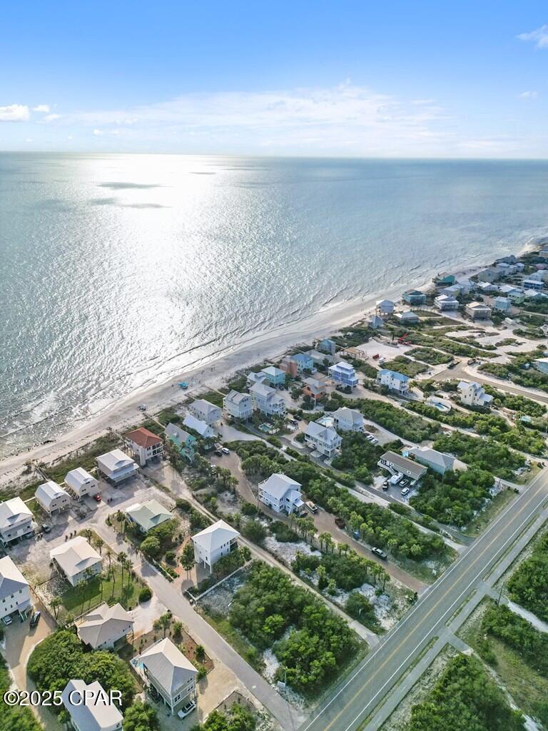 Image 8 For 4533 Cape San Blas Road