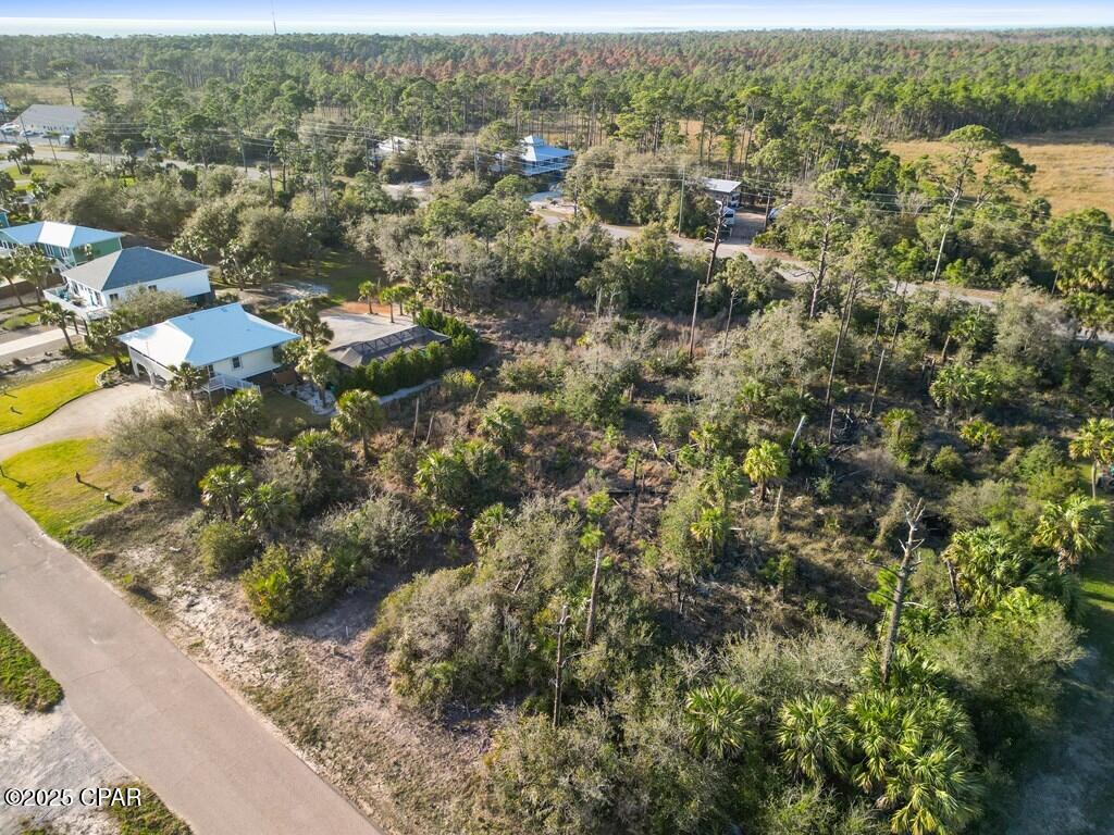 Image 17 For Lot 6 Gulf Pines Drive