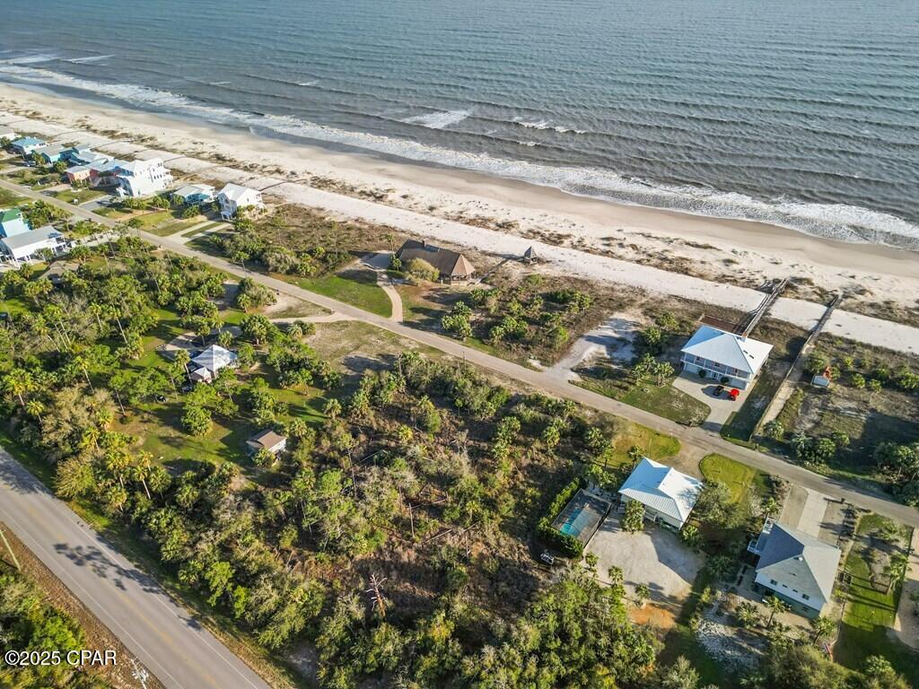 Image 5 For Lot 6 Gulf Pines Drive