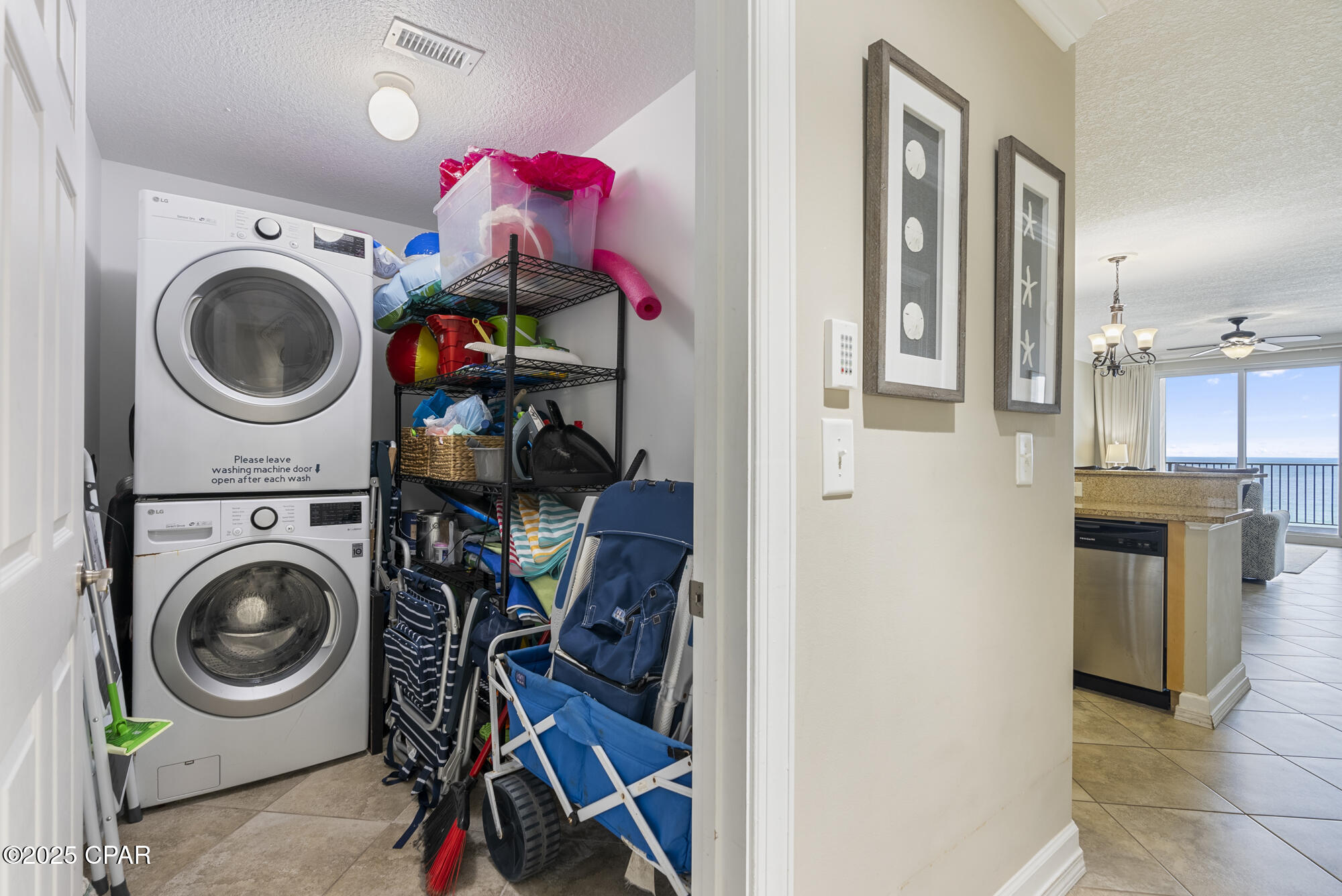 Details for 14415 Front Beach Road 702, Panama City Beach, FL 32413