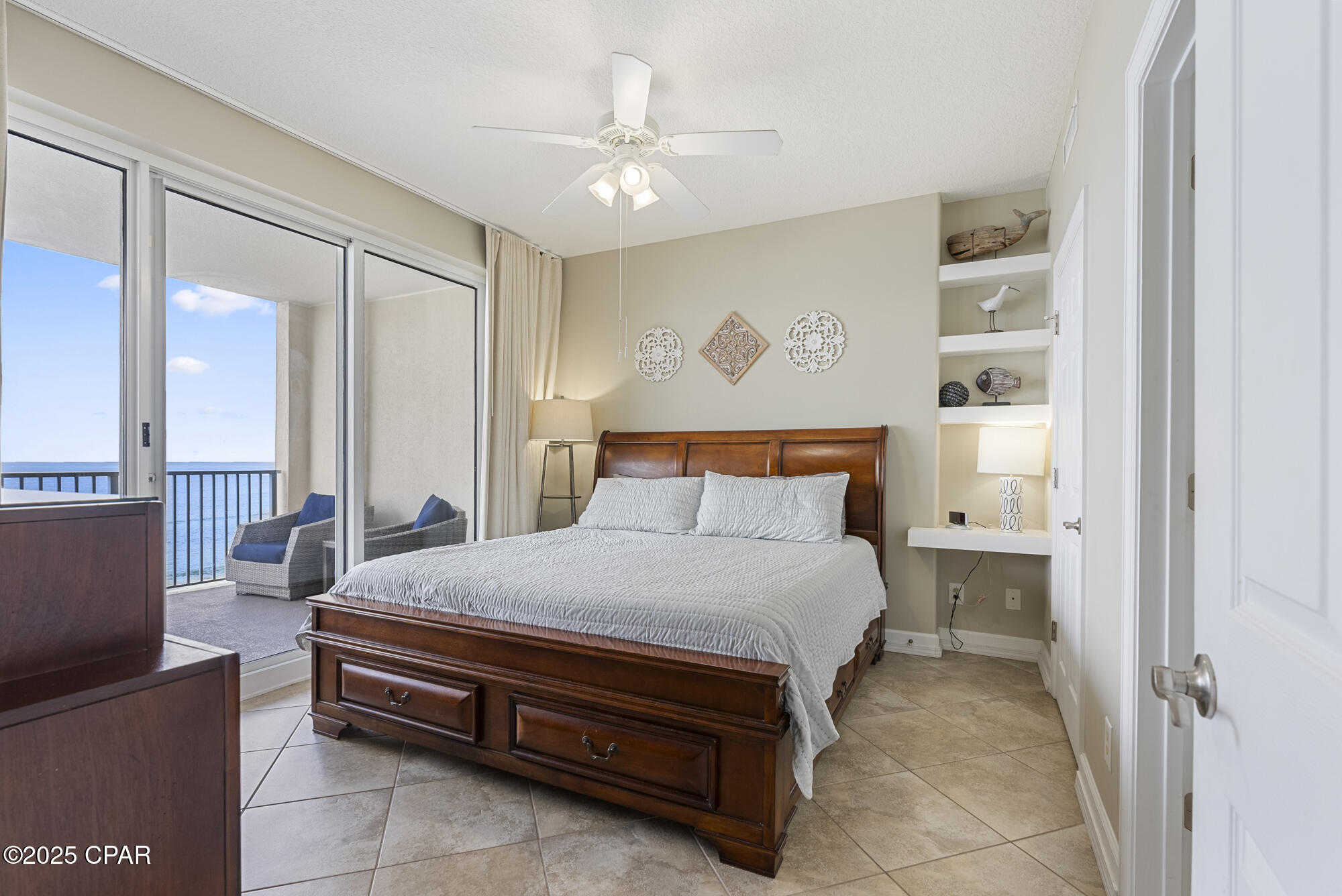 Image 11 For 14415 Front Beach Road 702
