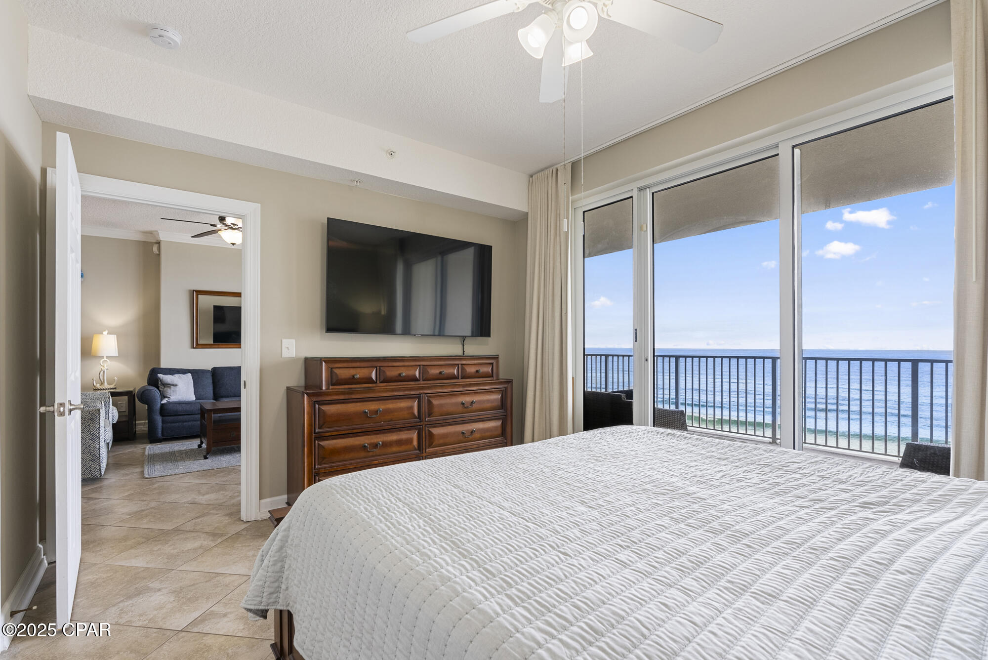 Image 12 For 14415 Front Beach Road 702