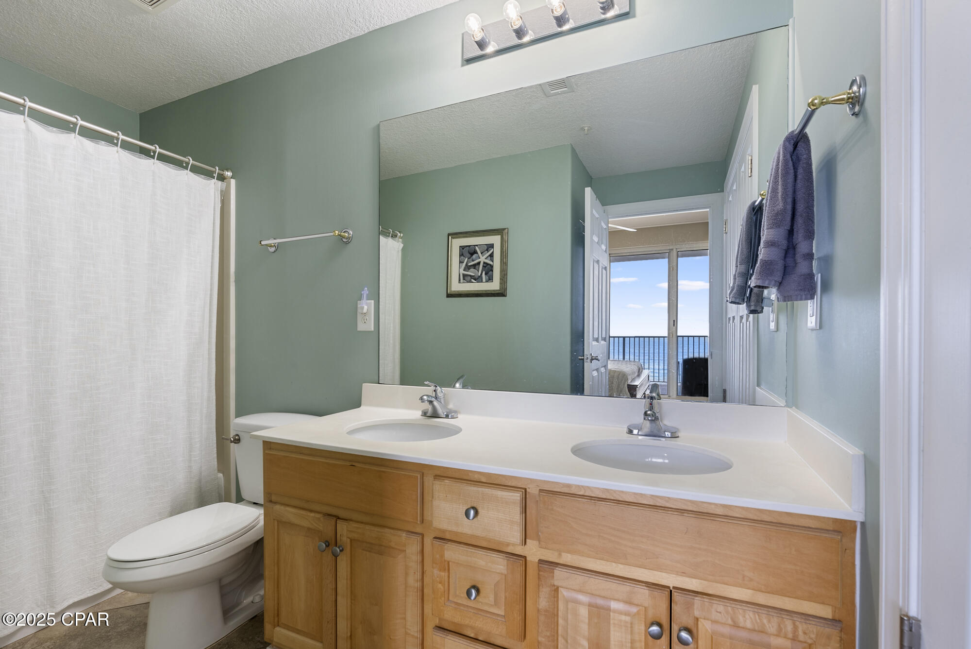 14415 Front Beach Road #702, Panama City Beach, Florida image 14