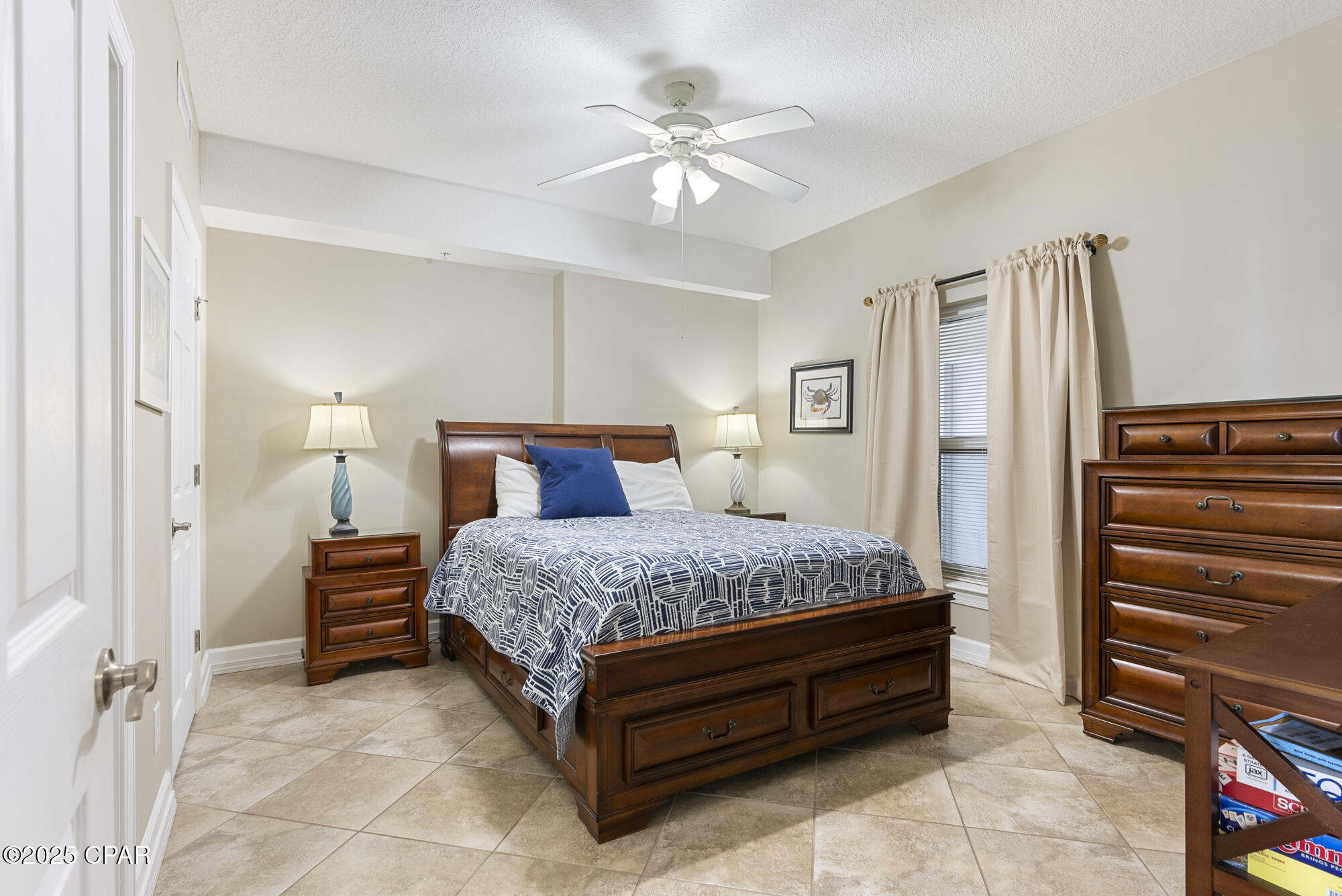Image 16 For 14415 Front Beach Road 702