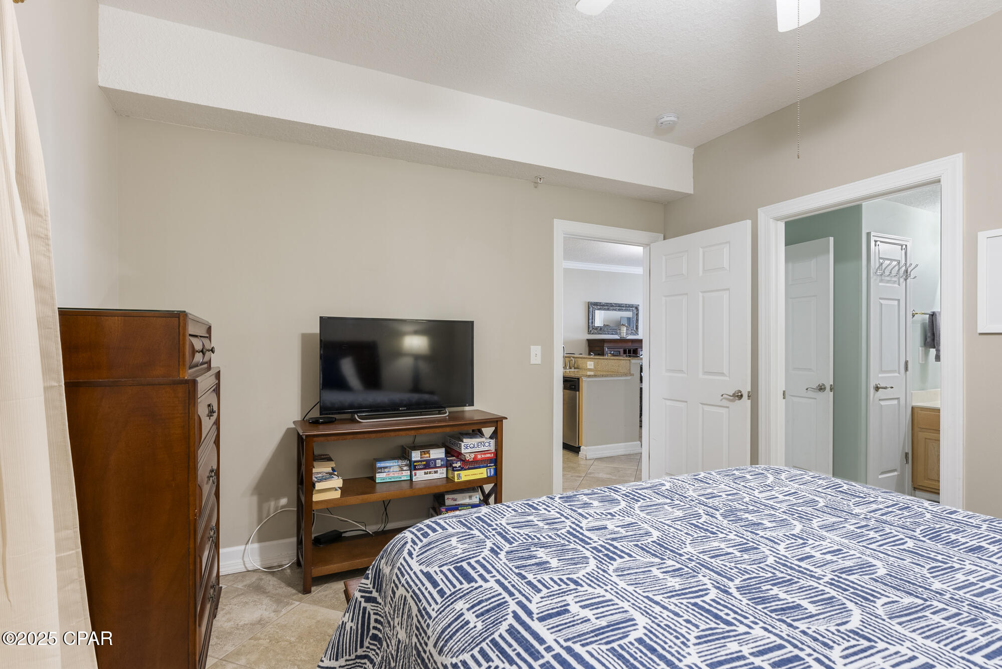14415 Front Beach Road #702, Panama City Beach, Florida image 17
