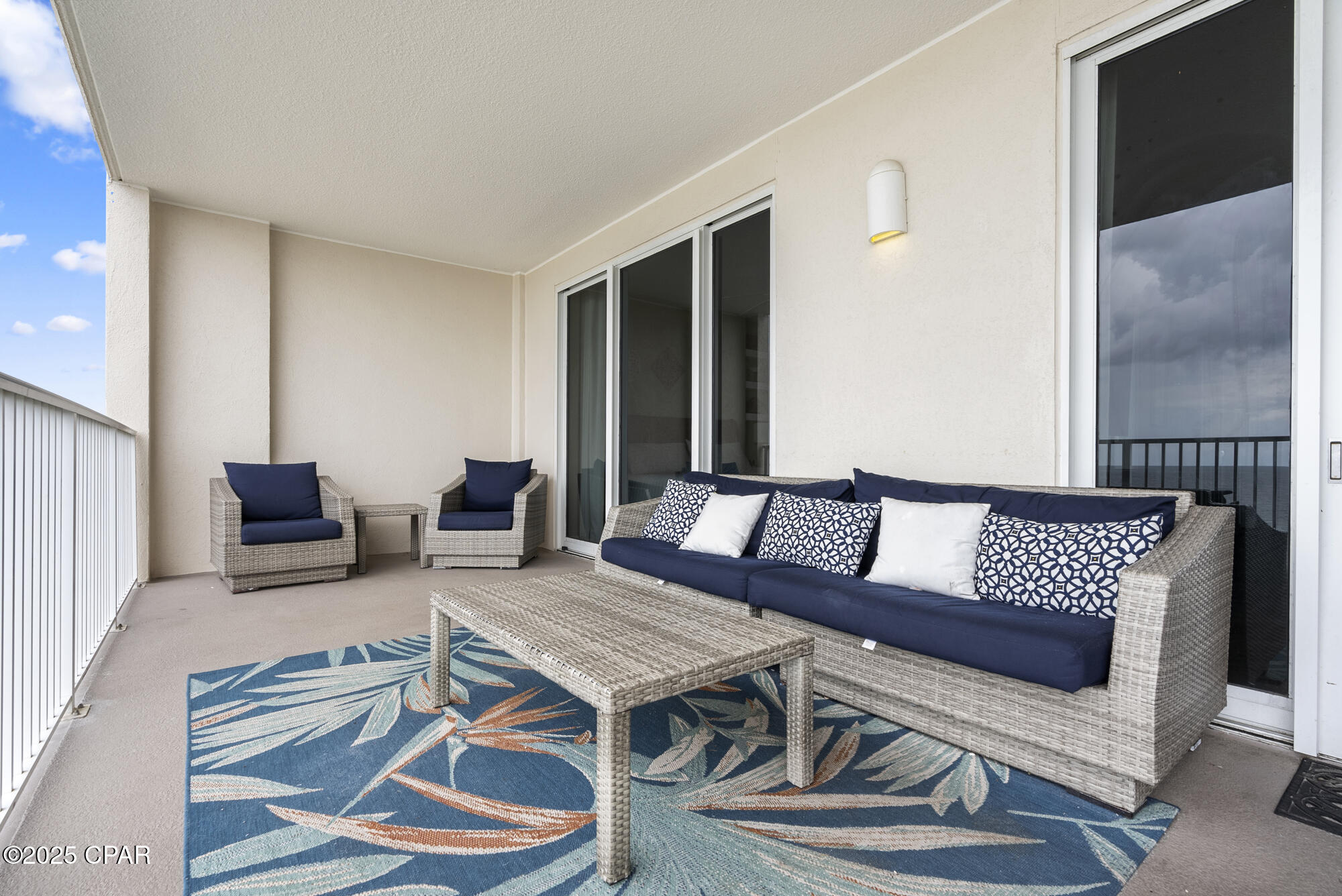 14415 Front Beach Road #702, Panama City Beach, Florida image 20