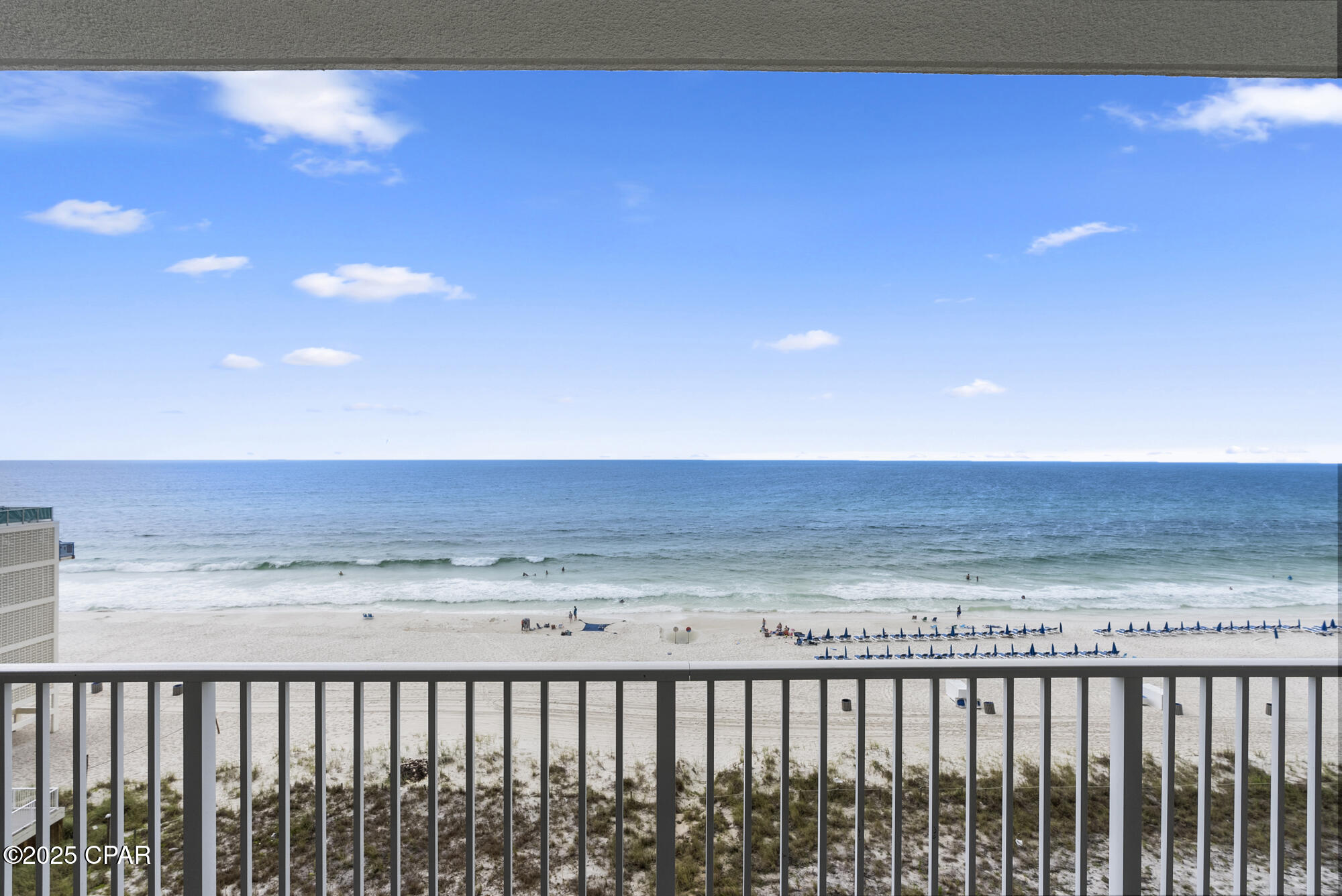 Image 24 For 14415 Front Beach Road 702
