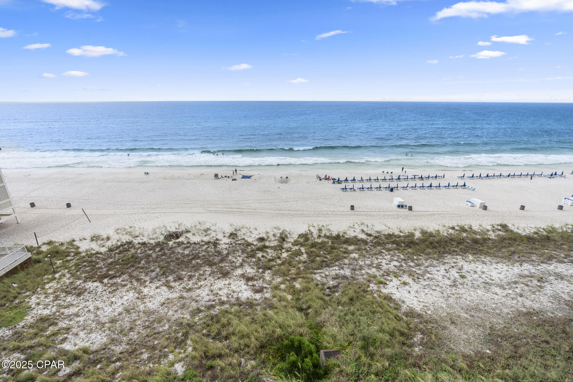 Image 25 For 14415 Front Beach Road 702