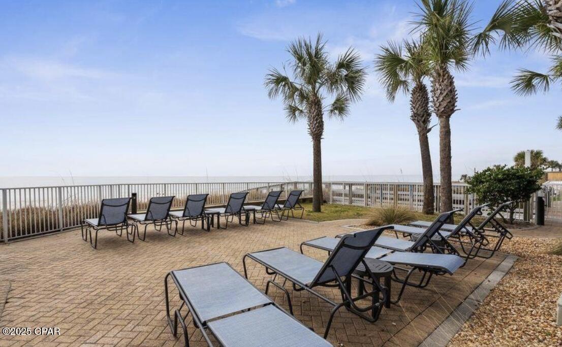 Image 30 For 14415 Front Beach Road 702