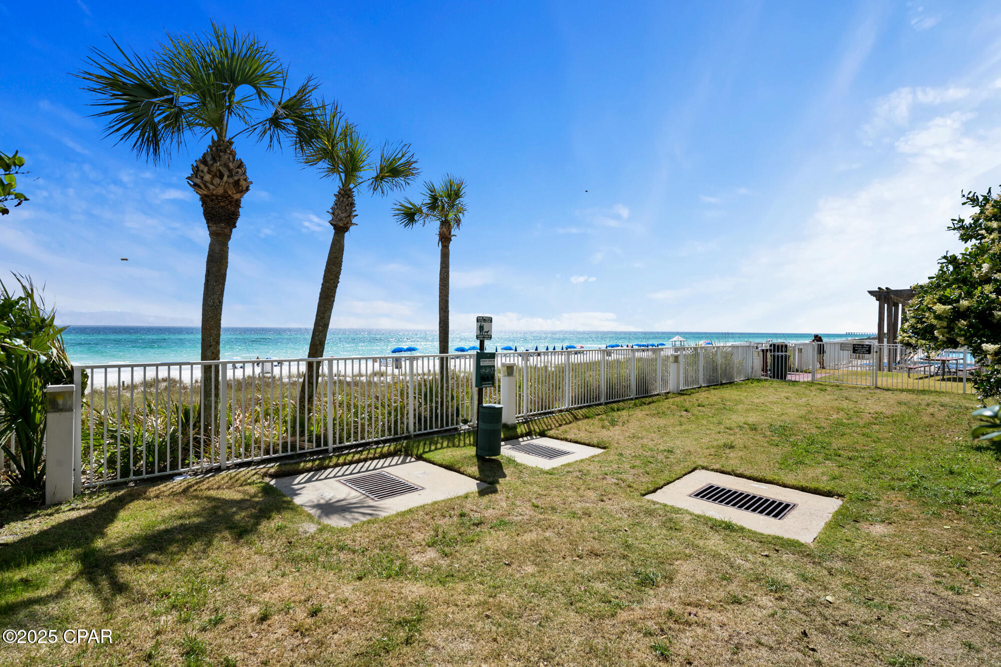 Image 34 For 14415 Front Beach Road 702