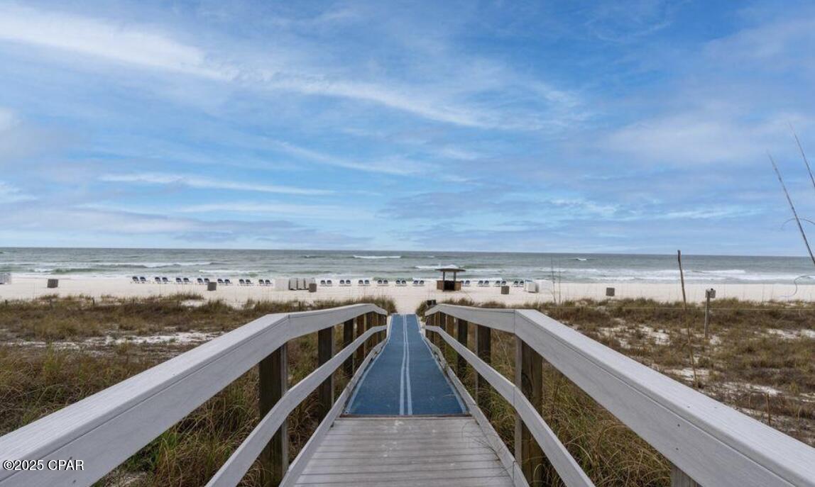 Image 35 For 14415 Front Beach Road 702
