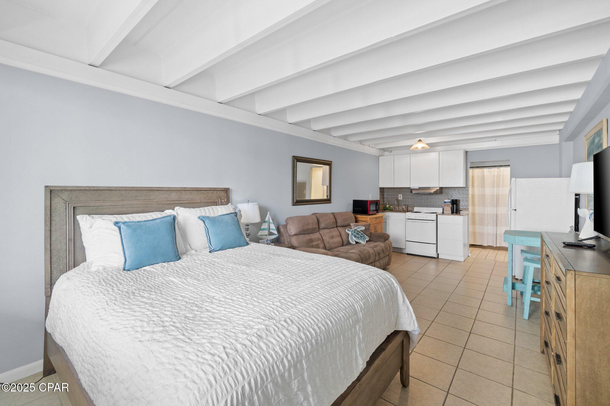 14401 Front Beach #301, Panama City Beach, Florida image 1