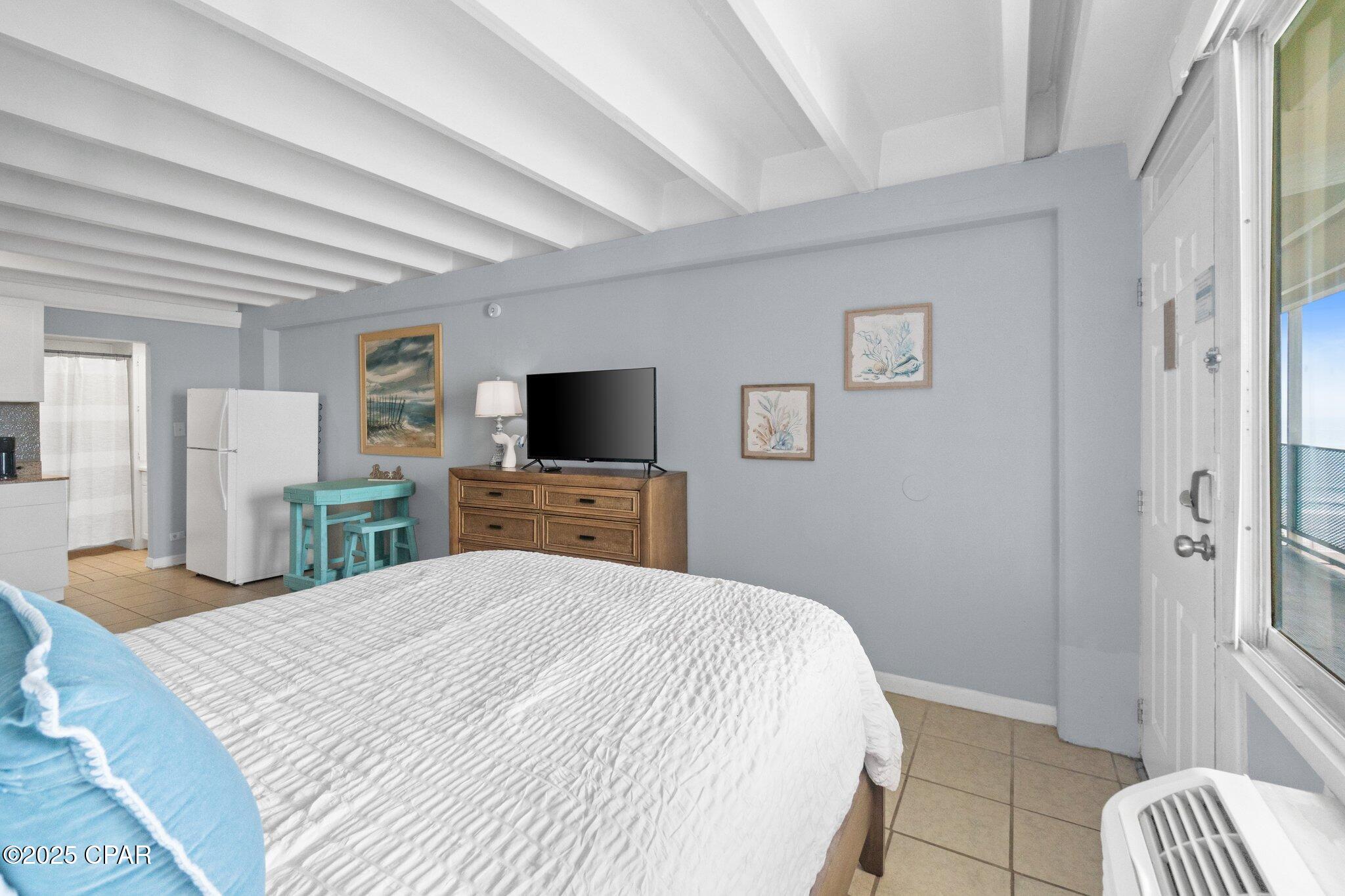 14401 Front Beach #301, Panama City Beach, Florida image 3