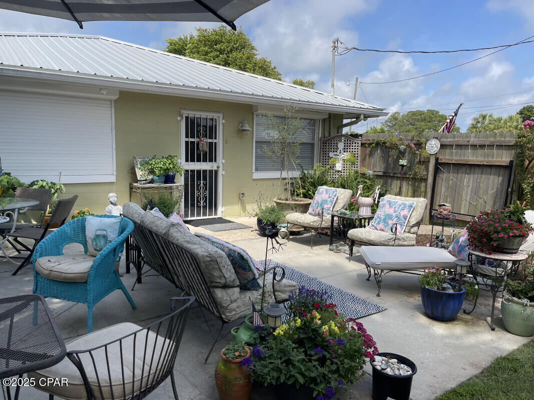 313 Jasmine Place, Panama City Beach, Florida image 10