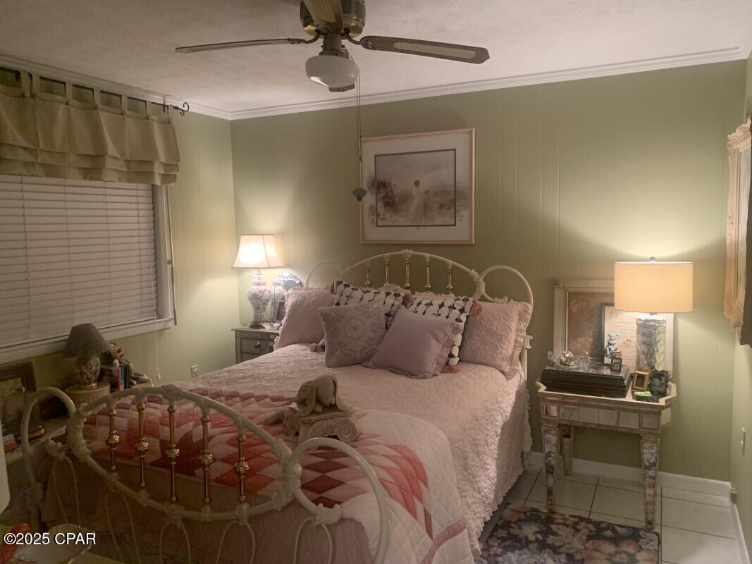 313 Jasmine Place, Panama City Beach, Florida image 12
