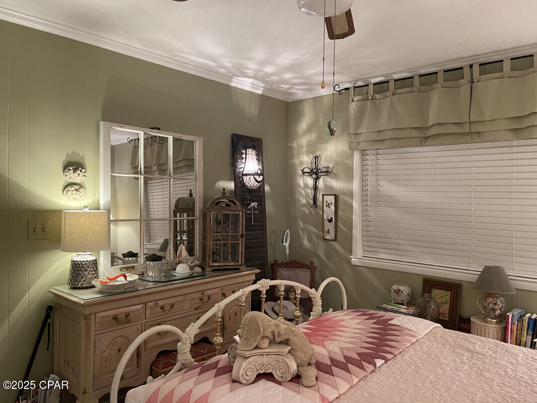 313 Jasmine Place, Panama City Beach, Florida image 13
