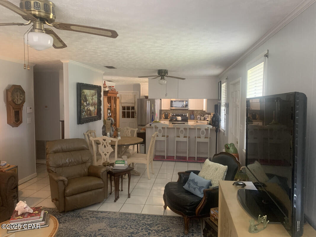 313 Jasmine Place, Panama City Beach, Florida image 14