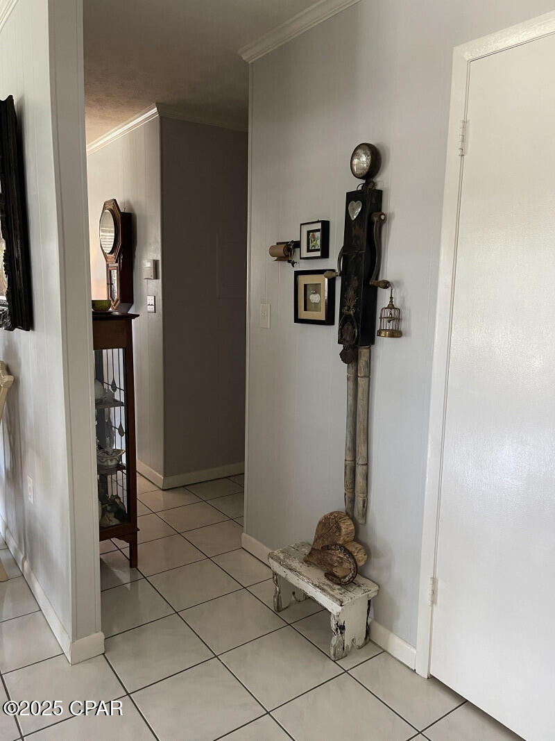 313 Jasmine Place, Panama City Beach, Florida image 17