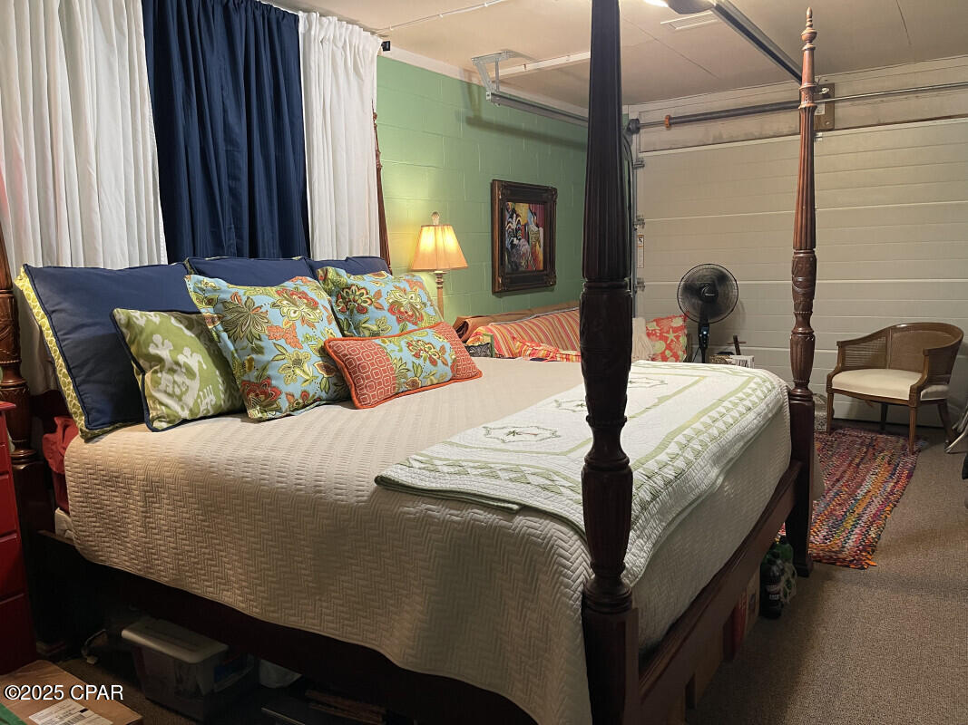 313 Jasmine Place, Panama City Beach, Florida image 21