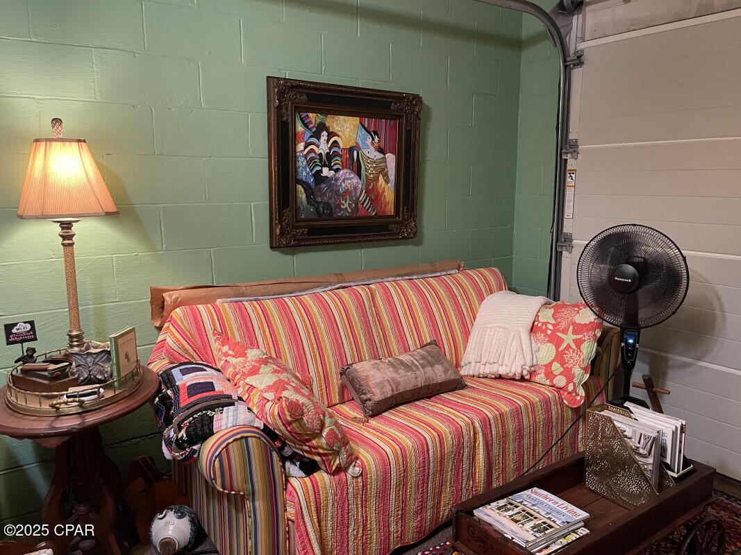 313 Jasmine Place, Panama City Beach, Florida image 23