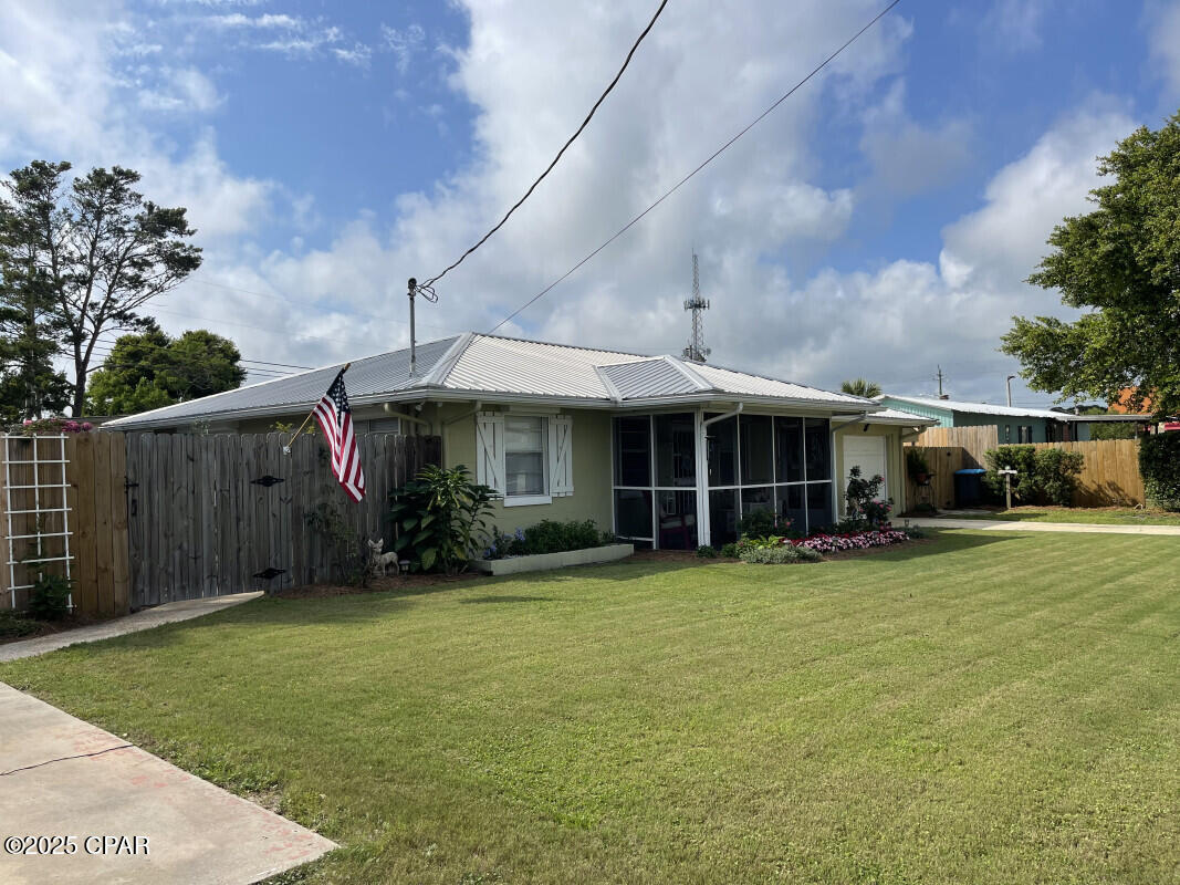313 Jasmine Place, Panama City Beach, Florida image 3