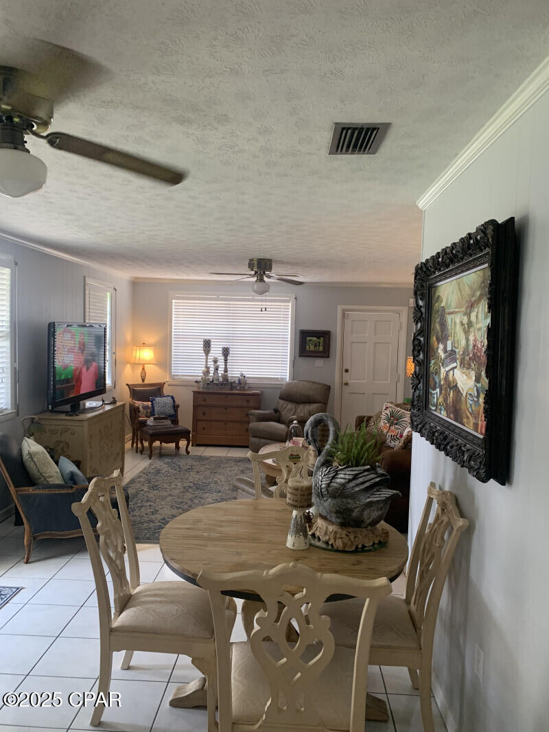 313 Jasmine Place, Panama City Beach, Florida image 34