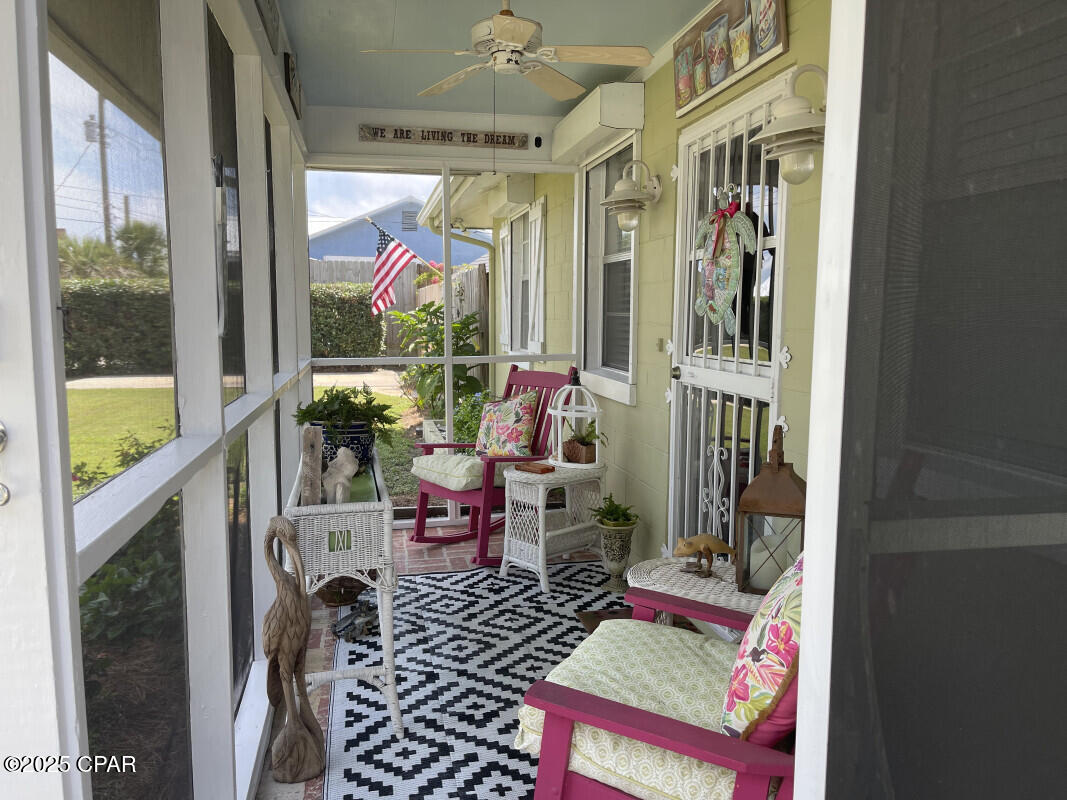 313 Jasmine Place, Panama City Beach, Florida image 6