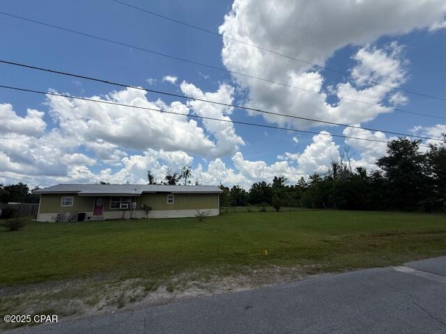 2735 E 12th Street, Panama City, Florida image 1