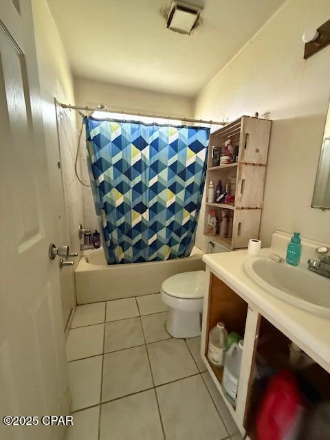 2735 E 12th Street, Panama City, Florida image 12