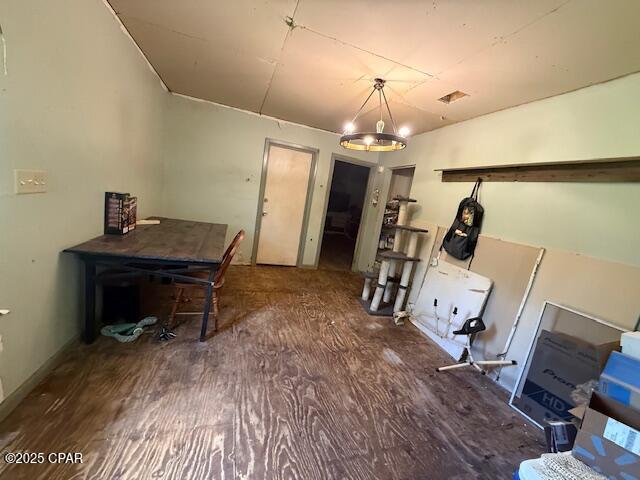 2735 E 12th Street, Panama City, Florida image 15