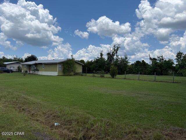 Image 2 For 2735 12th Street