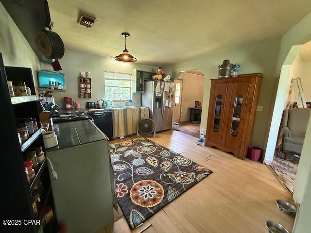 2735 E 12th Street, Panama City, Florida image 7