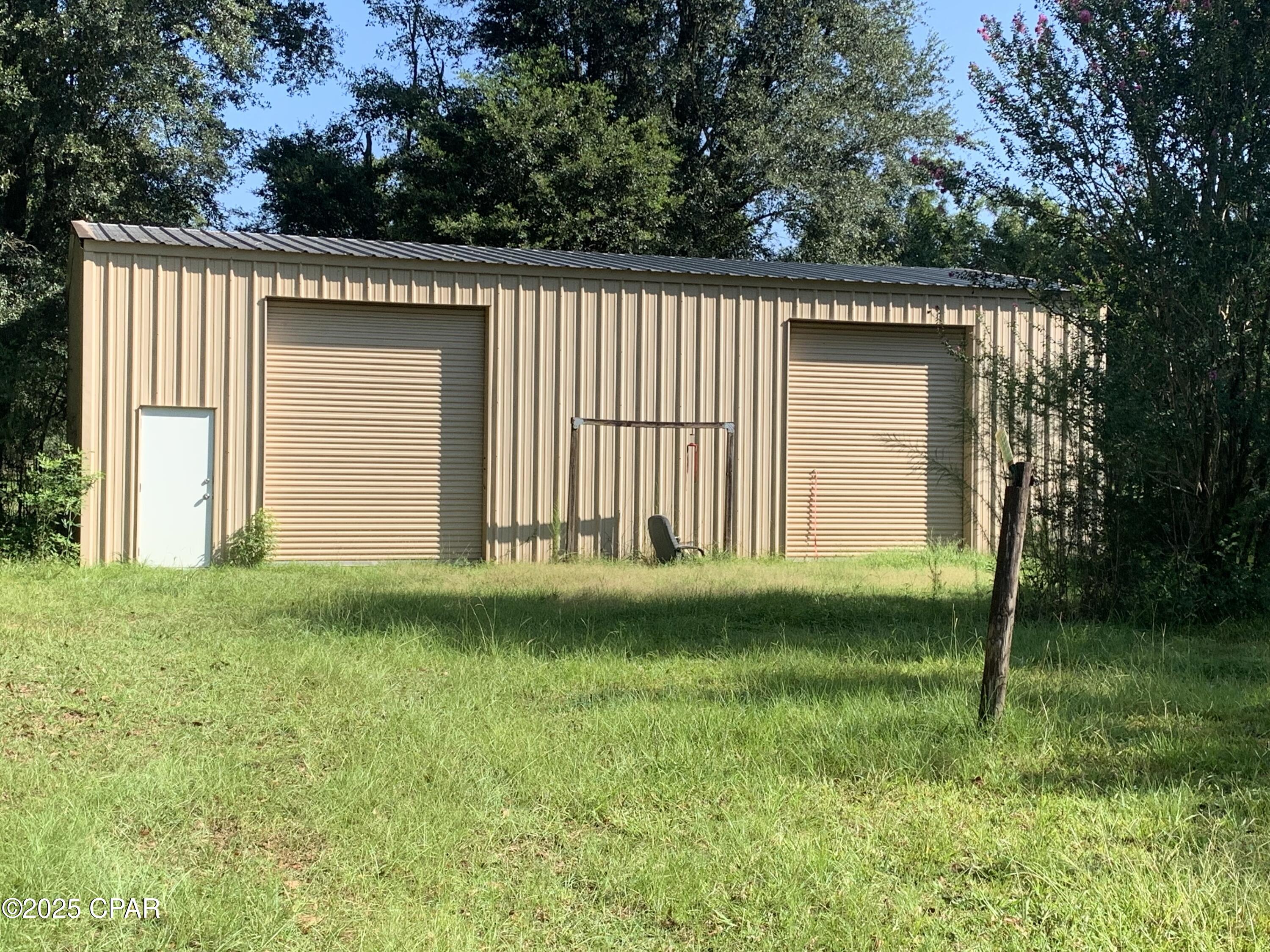 2363 Highway 2, Bonifay, Florida image 2