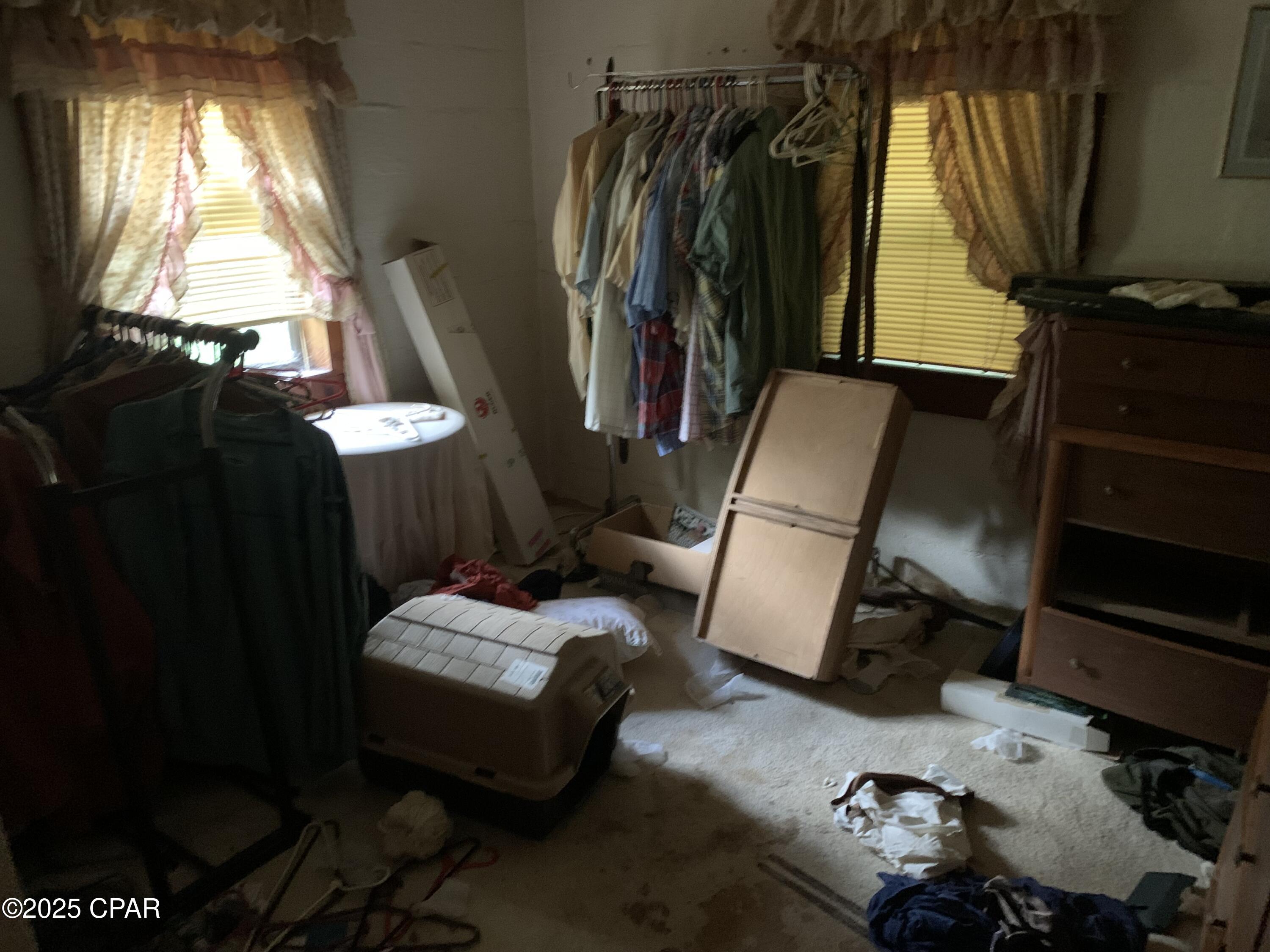 2363 Highway 2, Bonifay, Florida image 30