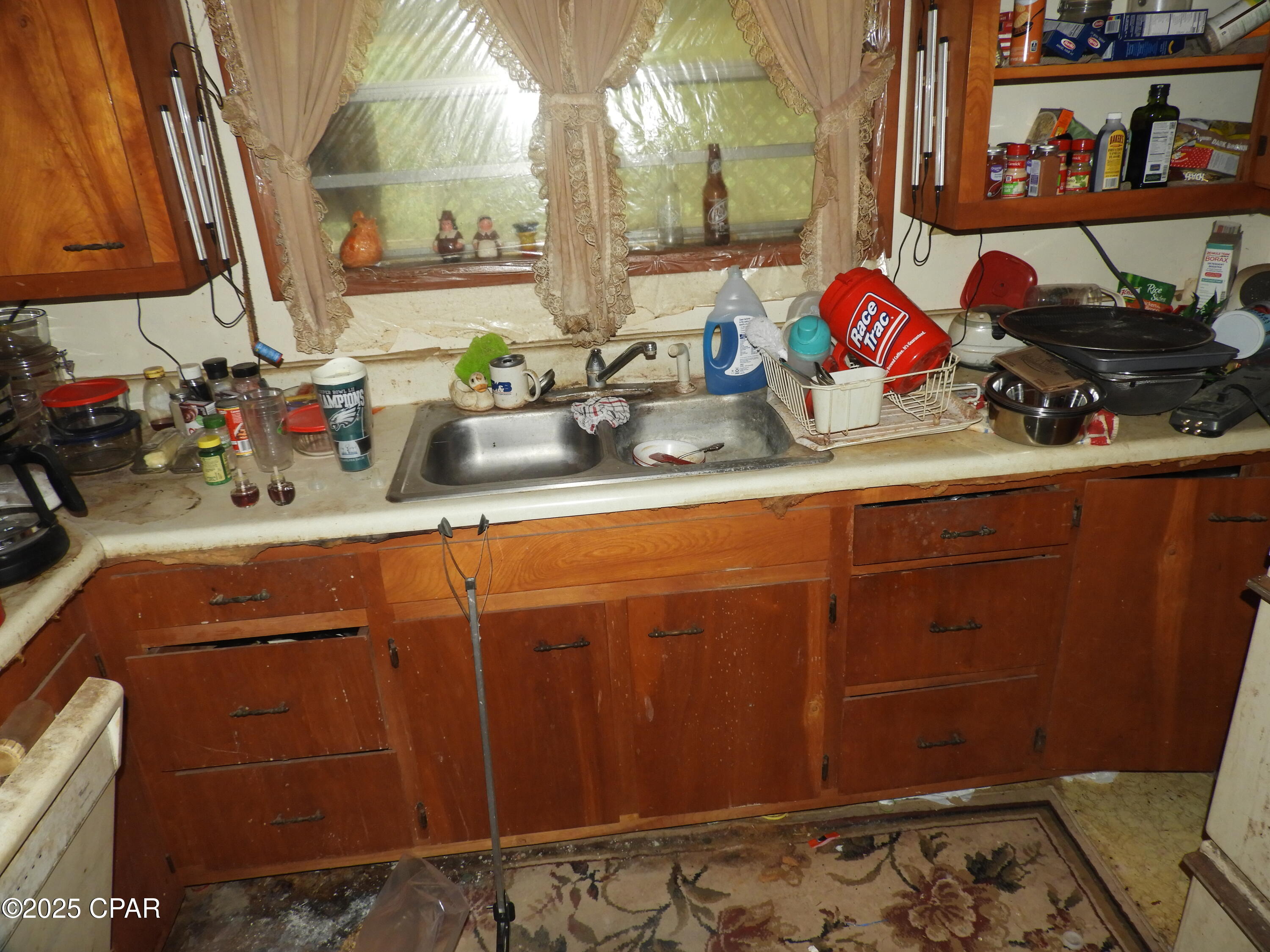 2363 Highway 2, Bonifay, Florida image 4