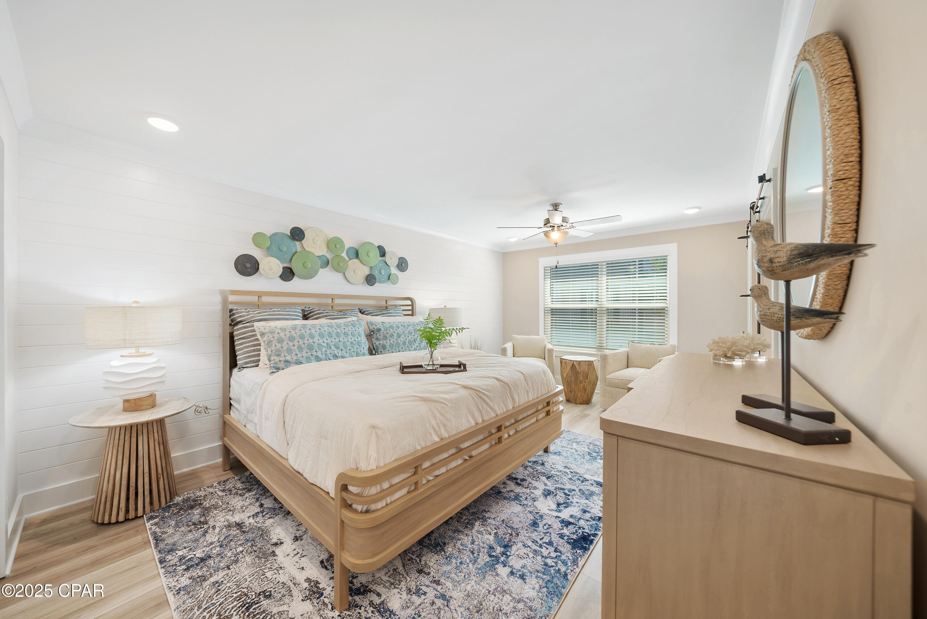 303 Lapis Lane #90, Panama City Beach, Florida image 10