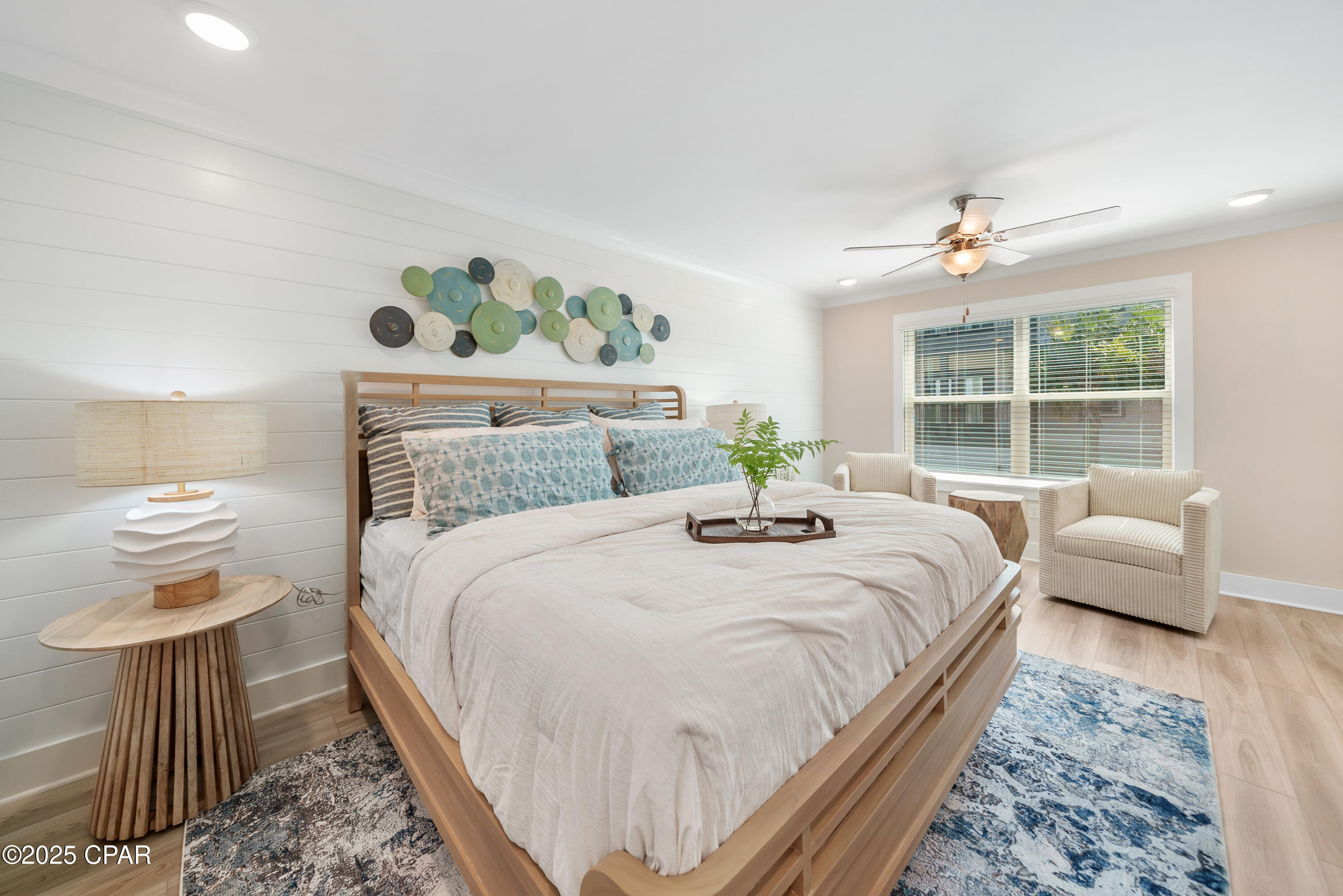 303 Lapis Lane #90, Panama City Beach, Florida image 13