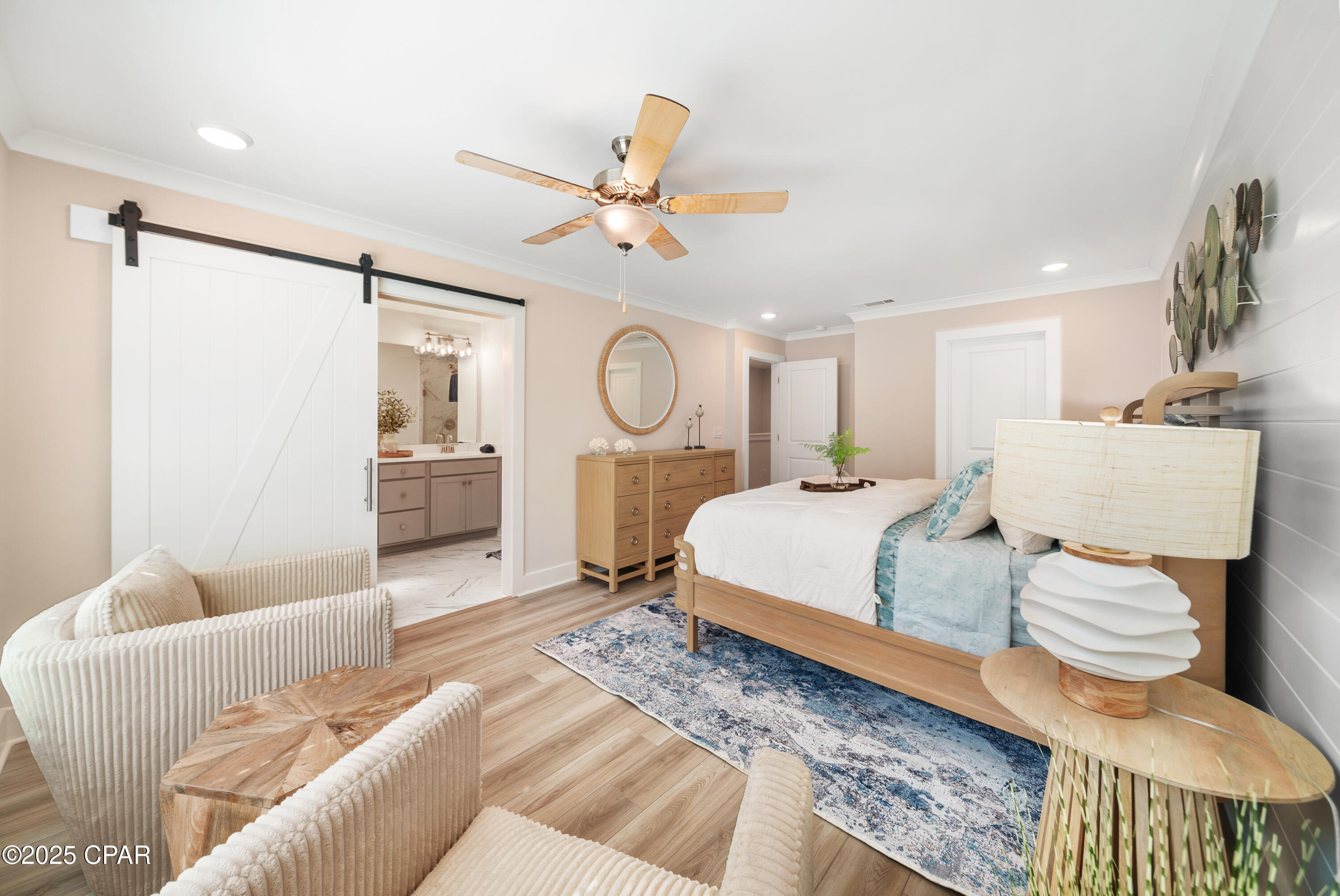 303 Lapis Lane #90, Panama City Beach, Florida image 15