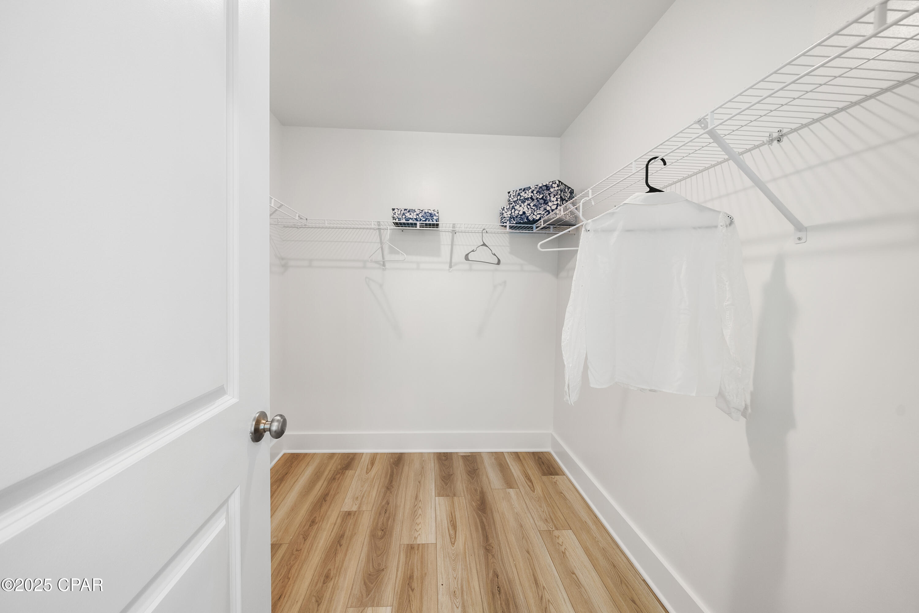 303 Lapis Lane #90, Panama City Beach, Florida image 18