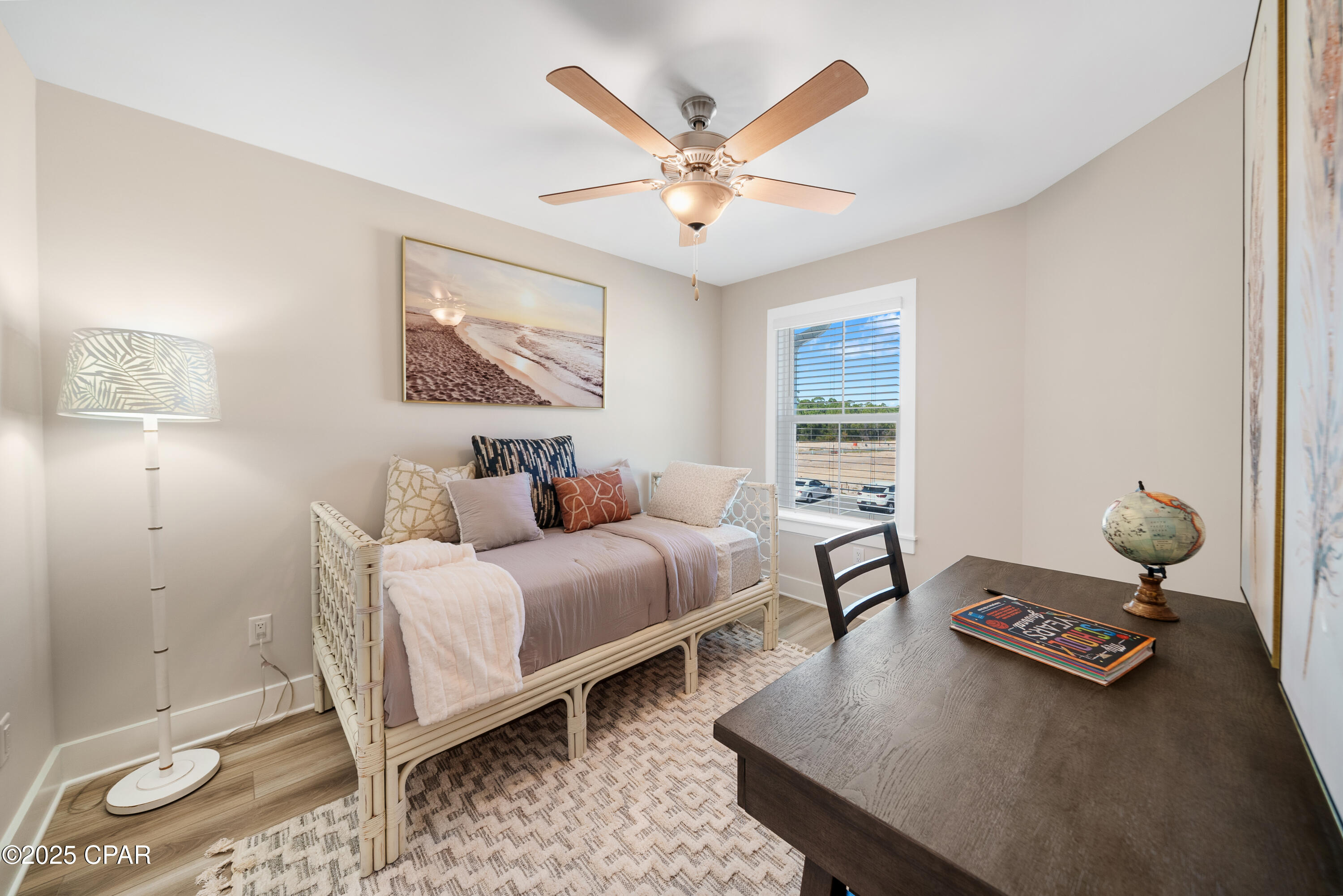 303 Lapis Lane #90, Panama City Beach, Florida image 21
