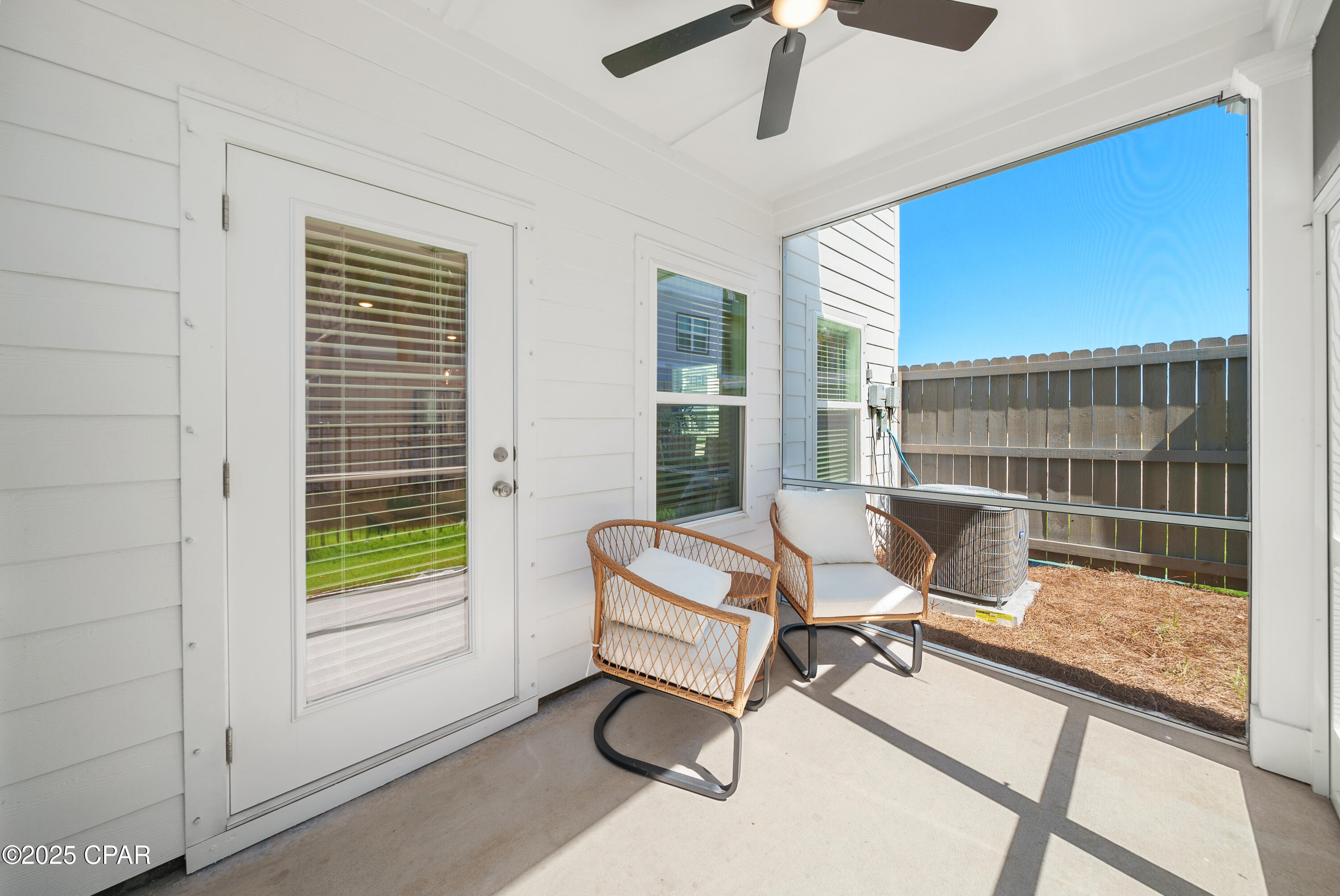 303 Lapis Lane #90, Panama City Beach, Florida image 25