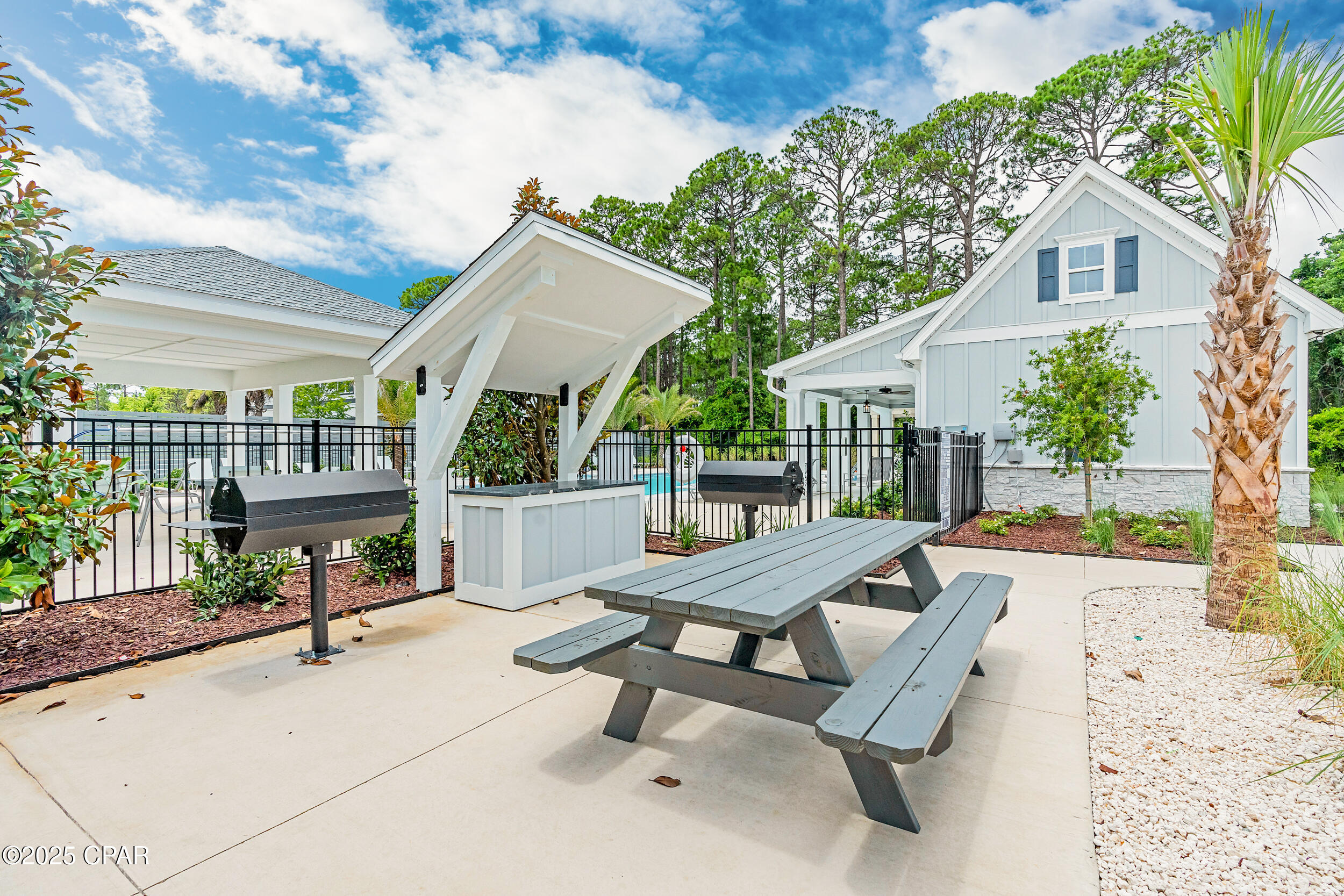 303 Lapis Lane #90, Panama City Beach, Florida image 28