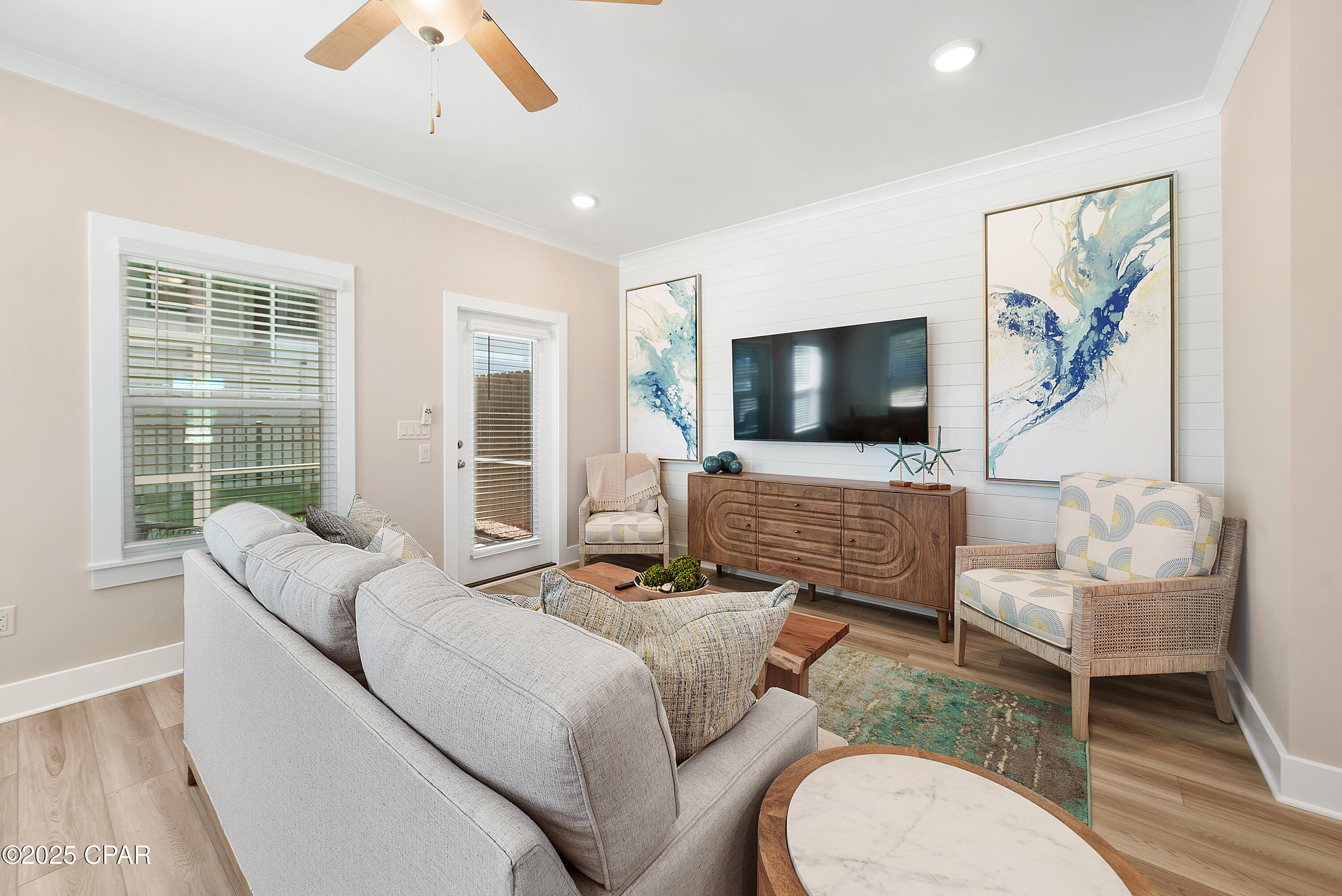 303 Lapis Lane #90, Panama City Beach, Florida image 8