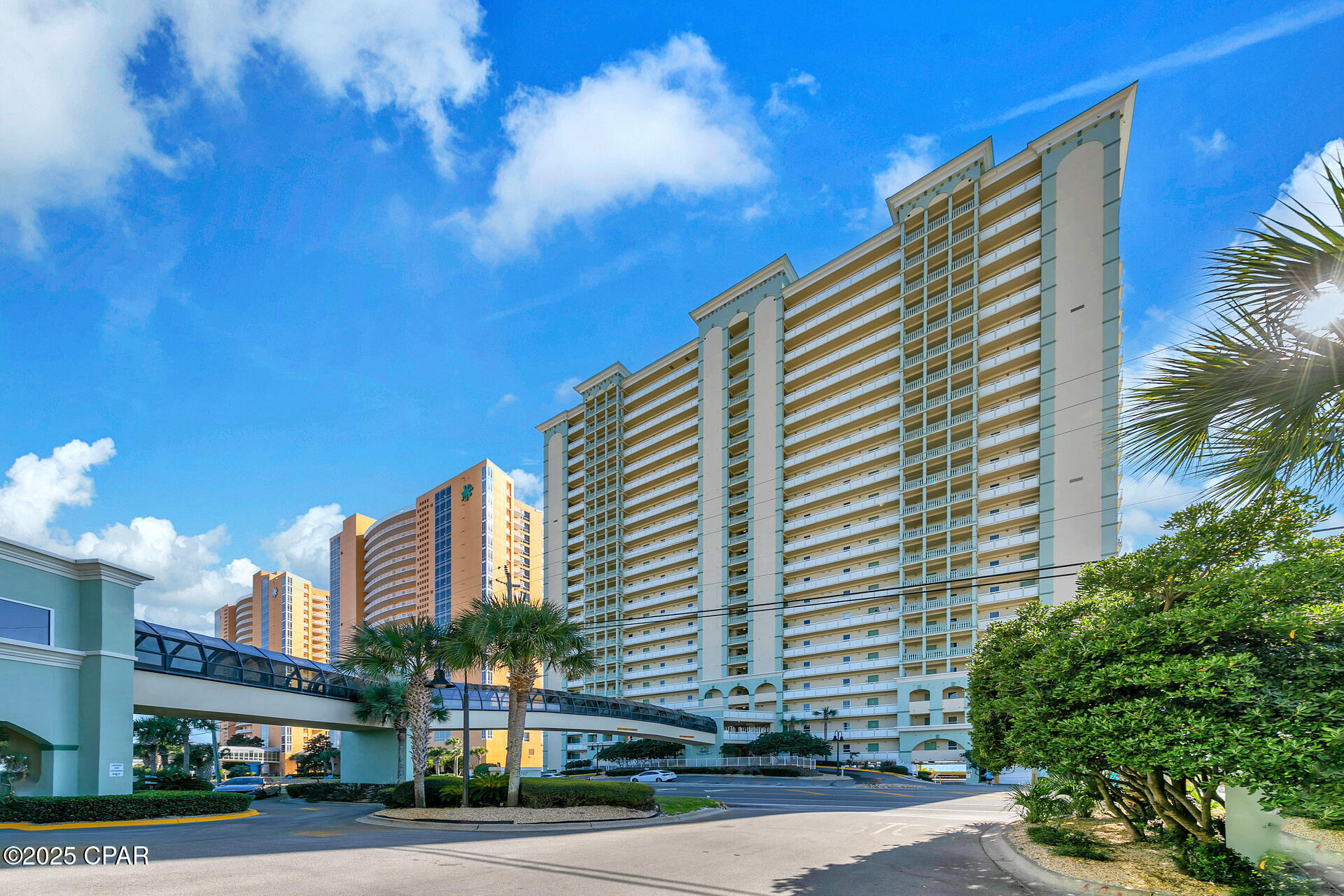 17757 Front Beach Road #507D, Panama City Beach, Florida image 1