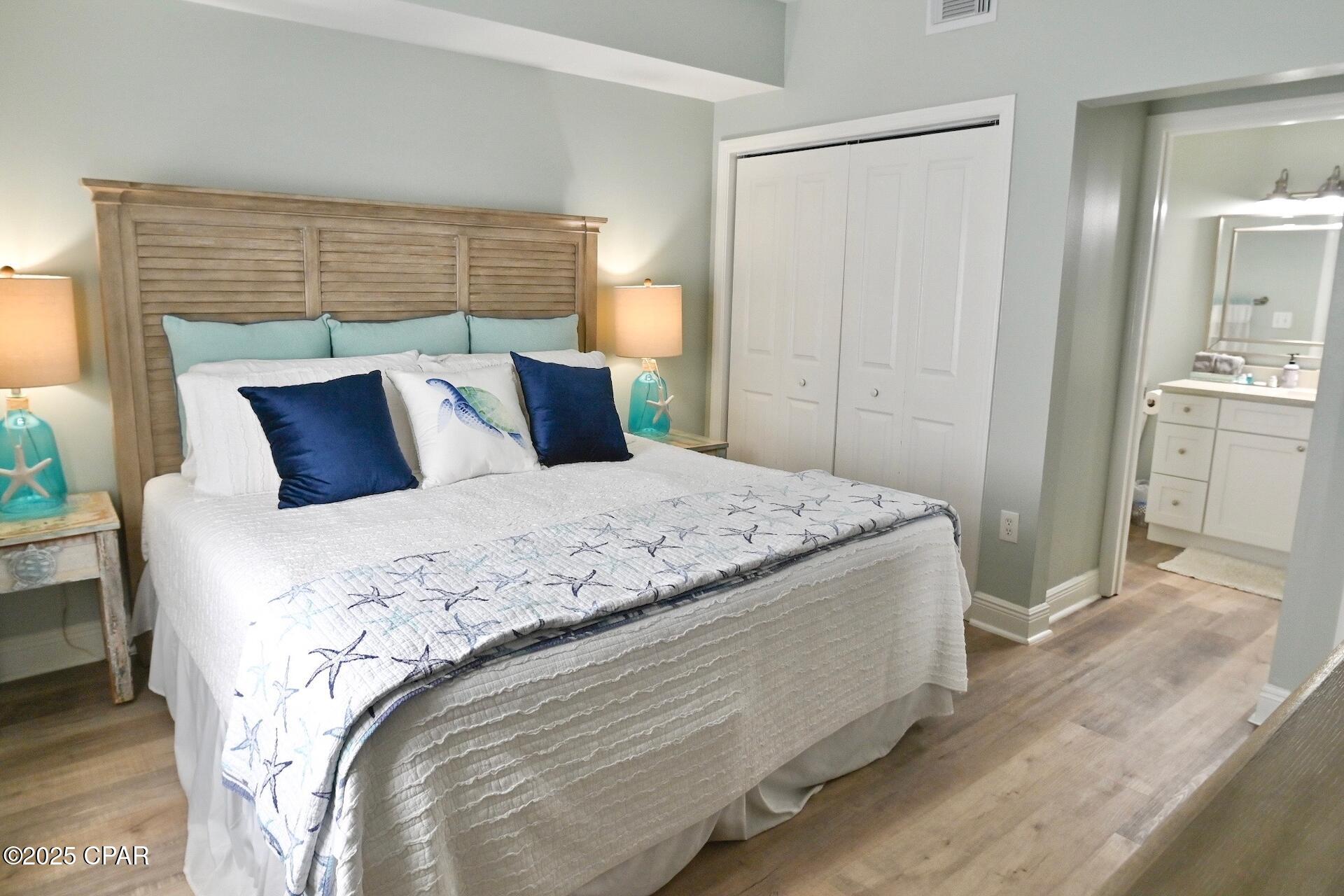 17757 Front Beach Road #507D, Panama City Beach, Florida image 11