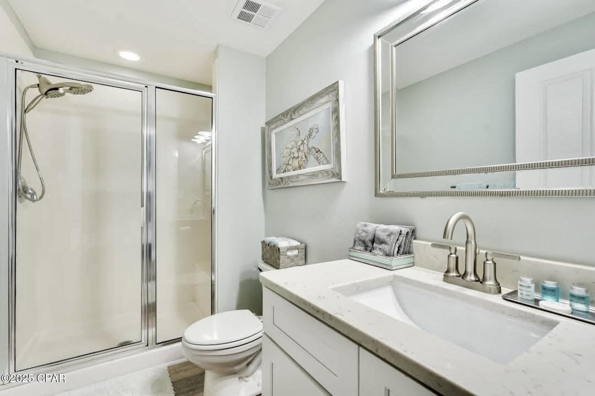 17757 Front Beach Road #507D, Panama City Beach, Florida image 12