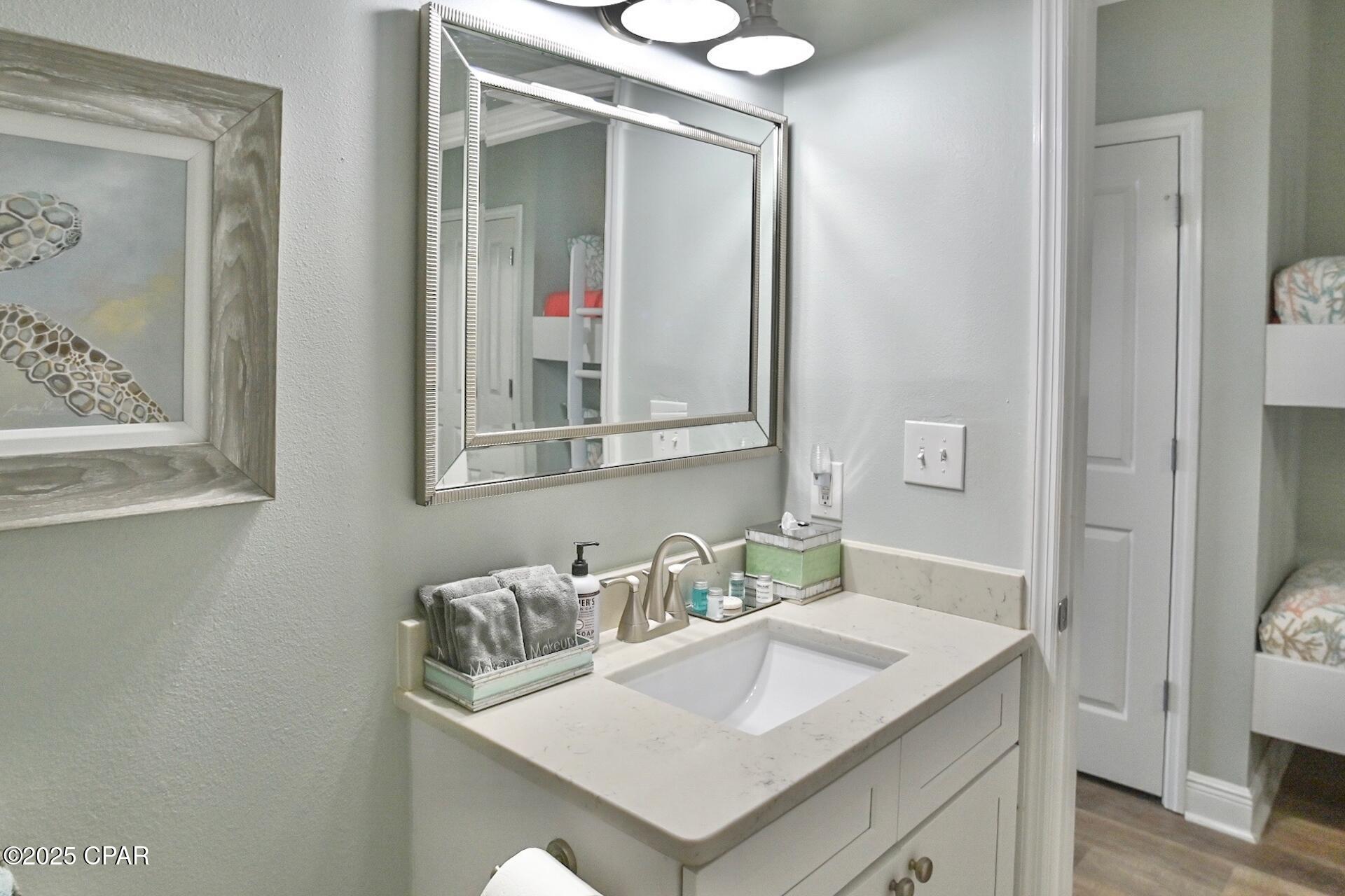 17757 Front Beach Road #507D, Panama City Beach, Florida image 13