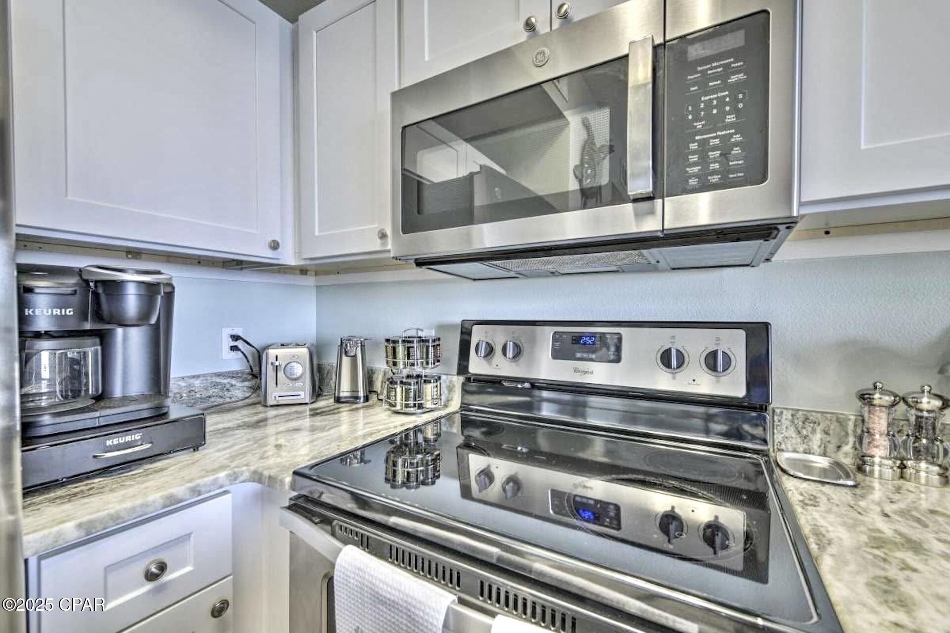 Image 24 For 17757 Front Beach Road 507d