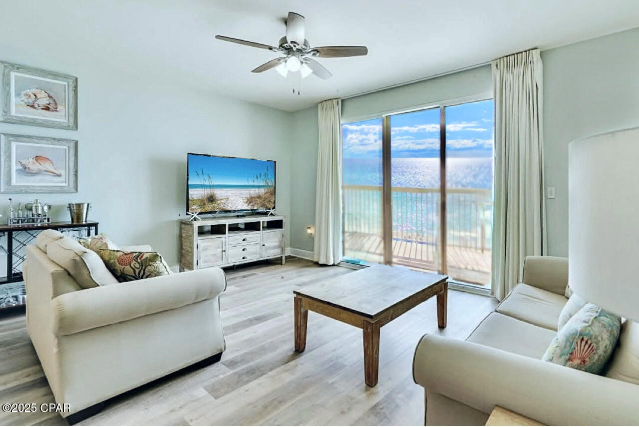 Image 26 For 17757 Front Beach Road 507d