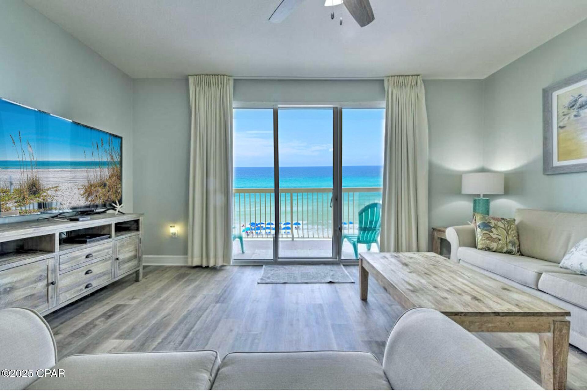 Image 28 For 17757 Front Beach Road 507d